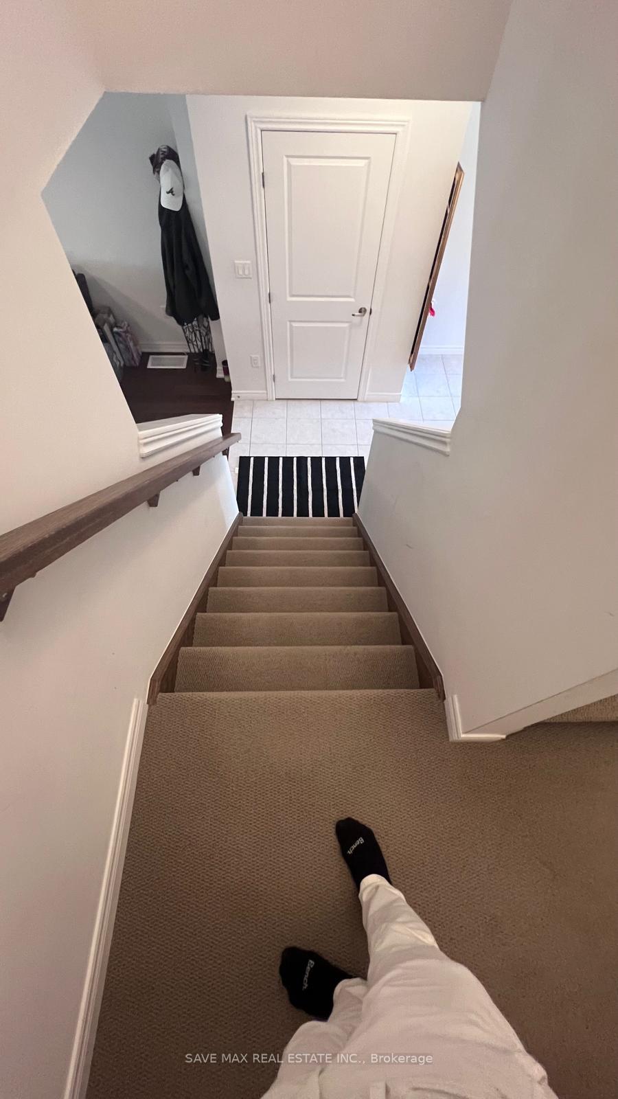 Photo 28 of 3975 Crown Street, Lincoln, Beamsville — HOMEH