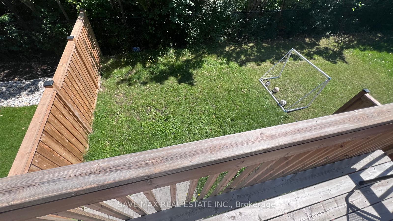 Photo 31 of 3975 Crown Street, Lincoln, Beamsville — HOMEH