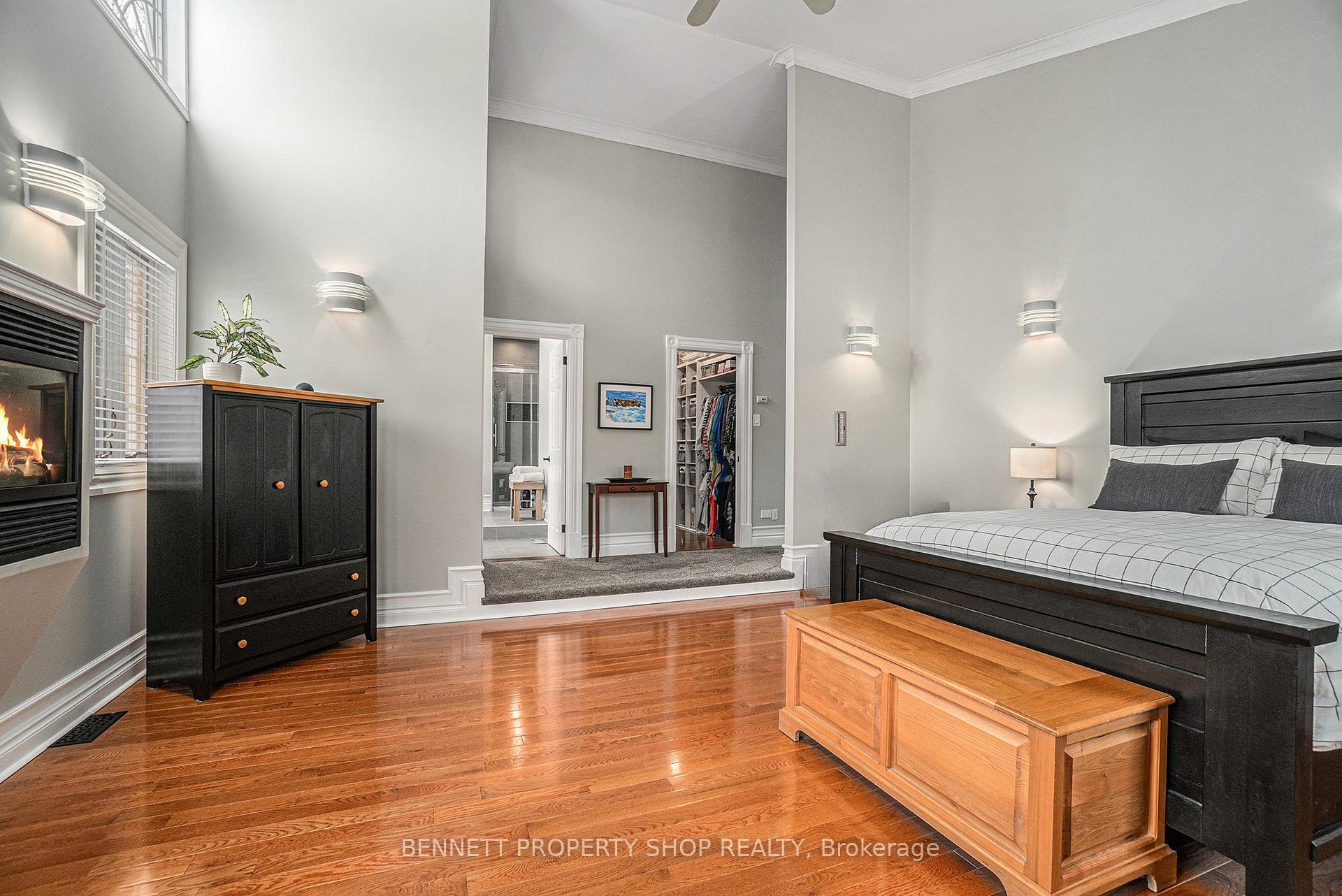 Photo 21 of 22 Ashwood Crescent, Ottawa, Meadowlands/Crestview — HOMEH