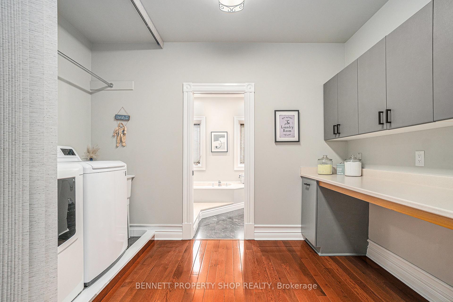 Photo 29 of 22 Ashwood Crescent, Ottawa, Meadowlands/Crestview — HOMEH