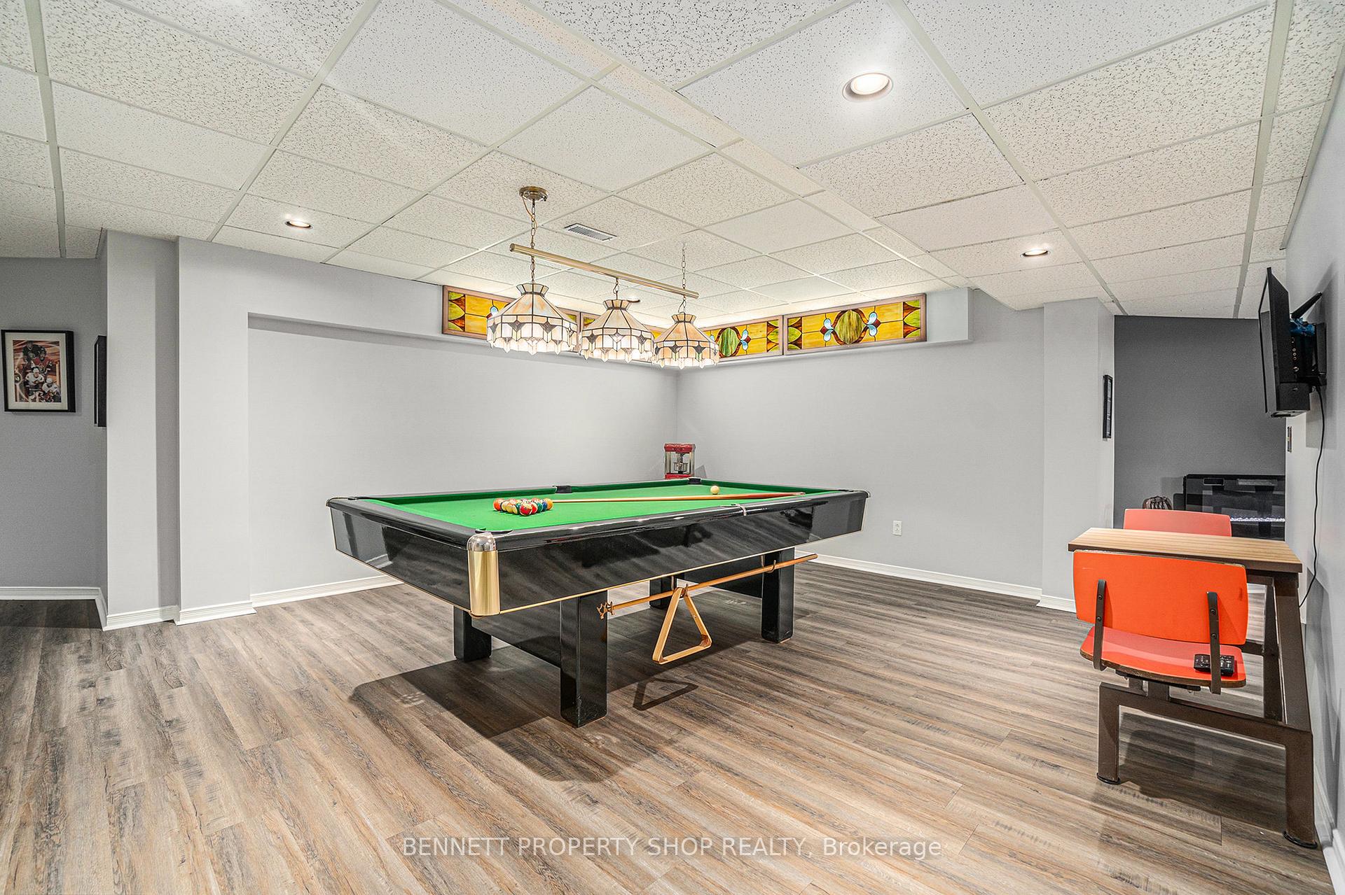 Photo 30 of 22 Ashwood Crescent, Ottawa, Meadowlands/Crestview — HOMEH