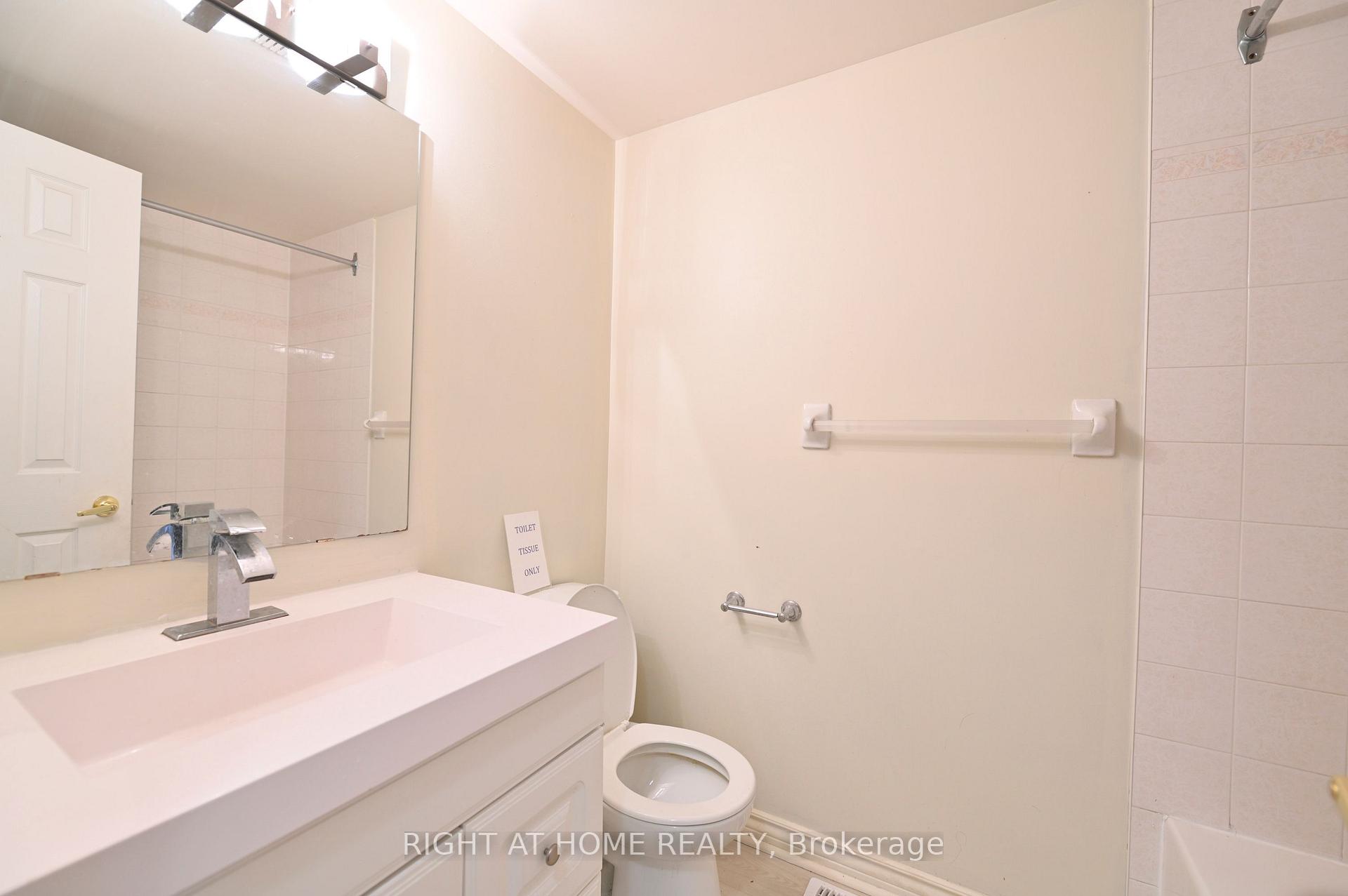 Photo 13 of Unit C, 90 Templeton Street, Ottawa, Sandy Hill — HOMEH