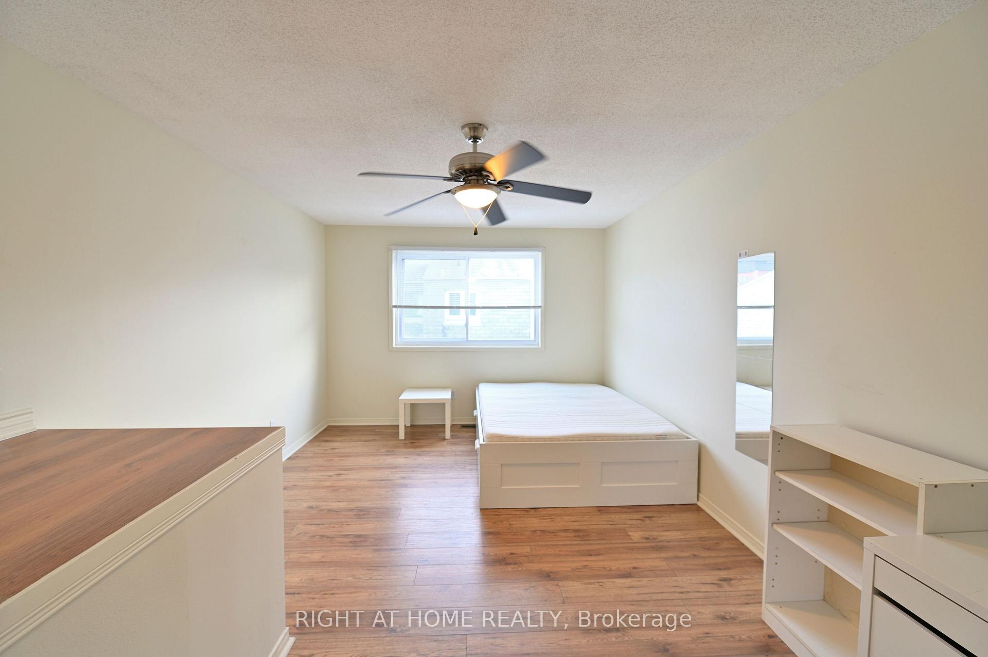 Photo 14 of Unit C, 90 Templeton Street, Ottawa, Sandy Hill — HOMEH