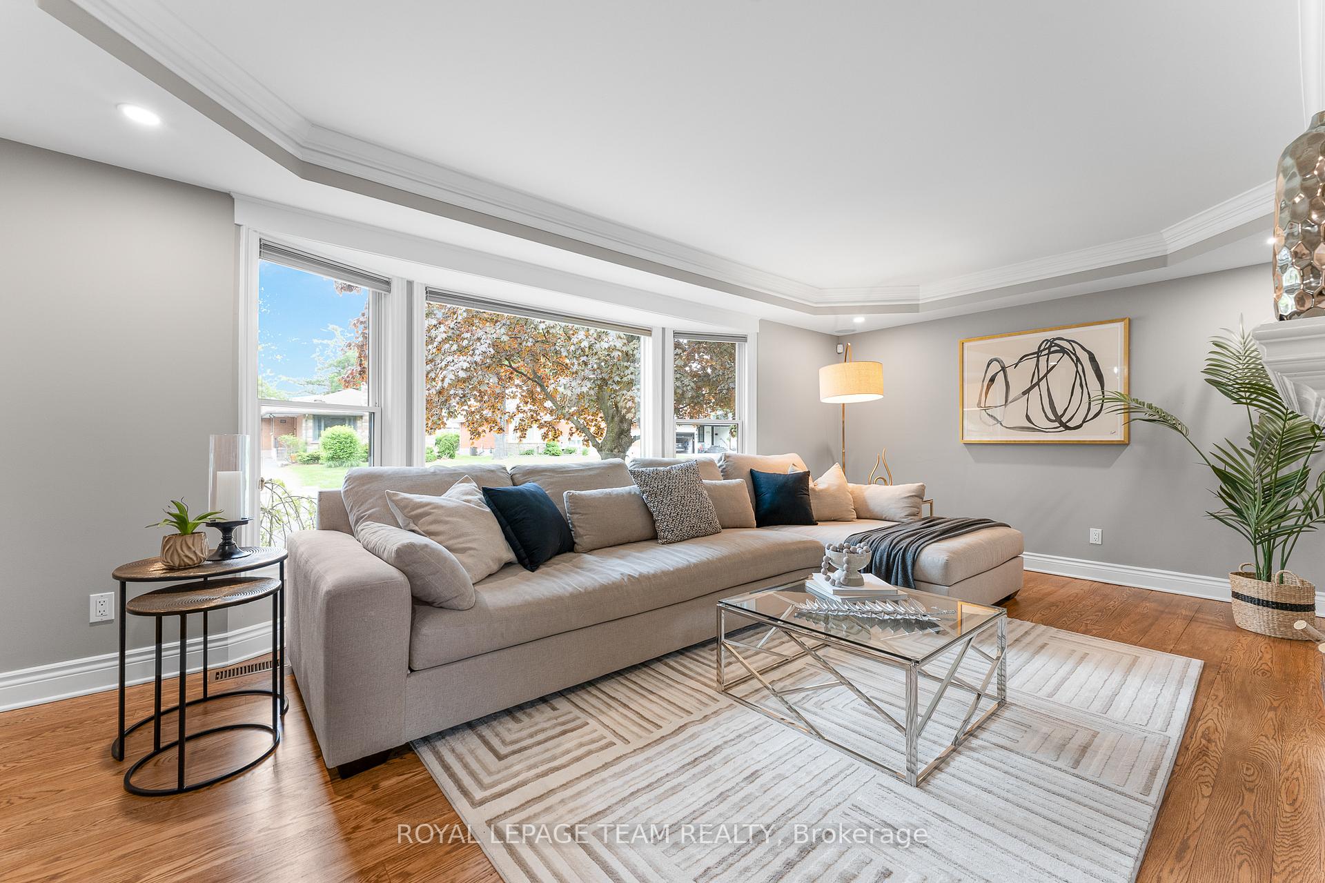 Photo 11 of 960 Hare Avenue, Ottawa, McKellar Heights/Glabar Park — HOMEH