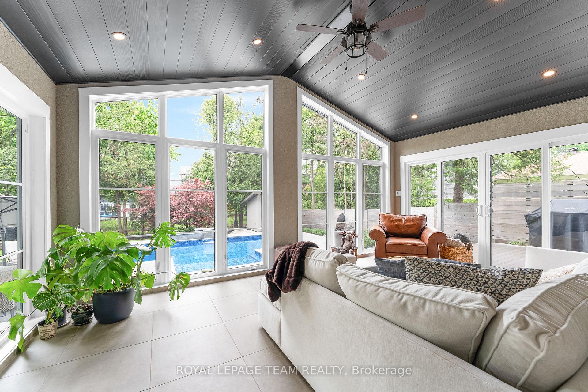 Photo 14 of 960 Hare Avenue, Ottawa, McKellar Heights/Glabar Park — HOMEH