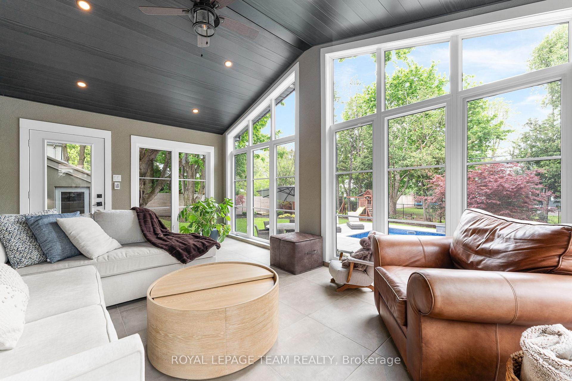 Photo 15 of 960 Hare Avenue, Ottawa, McKellar Heights/Glabar Park — HOMEH