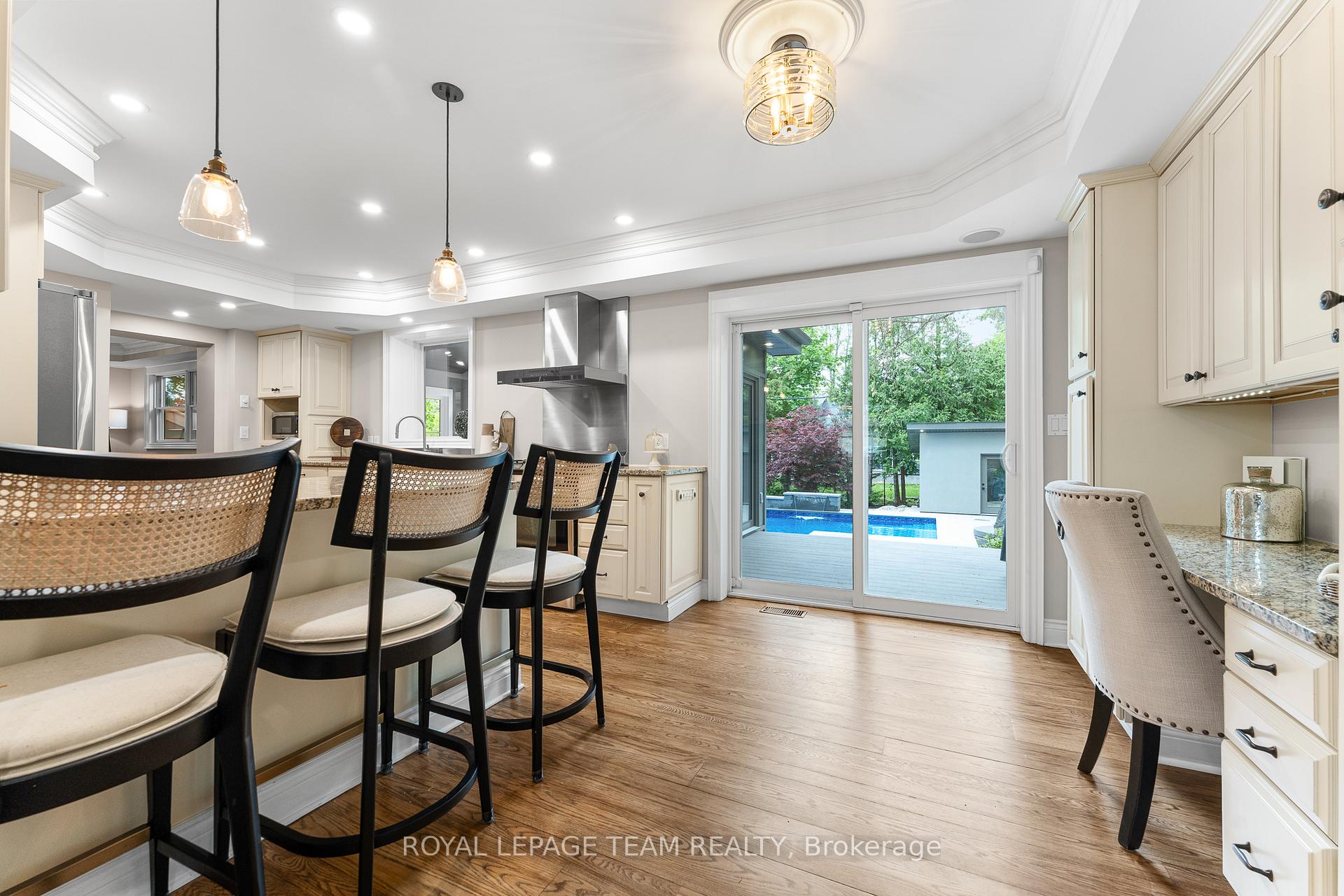 Photo 20 of 960 Hare Avenue, Ottawa, McKellar Heights/Glabar Park — HOMEH