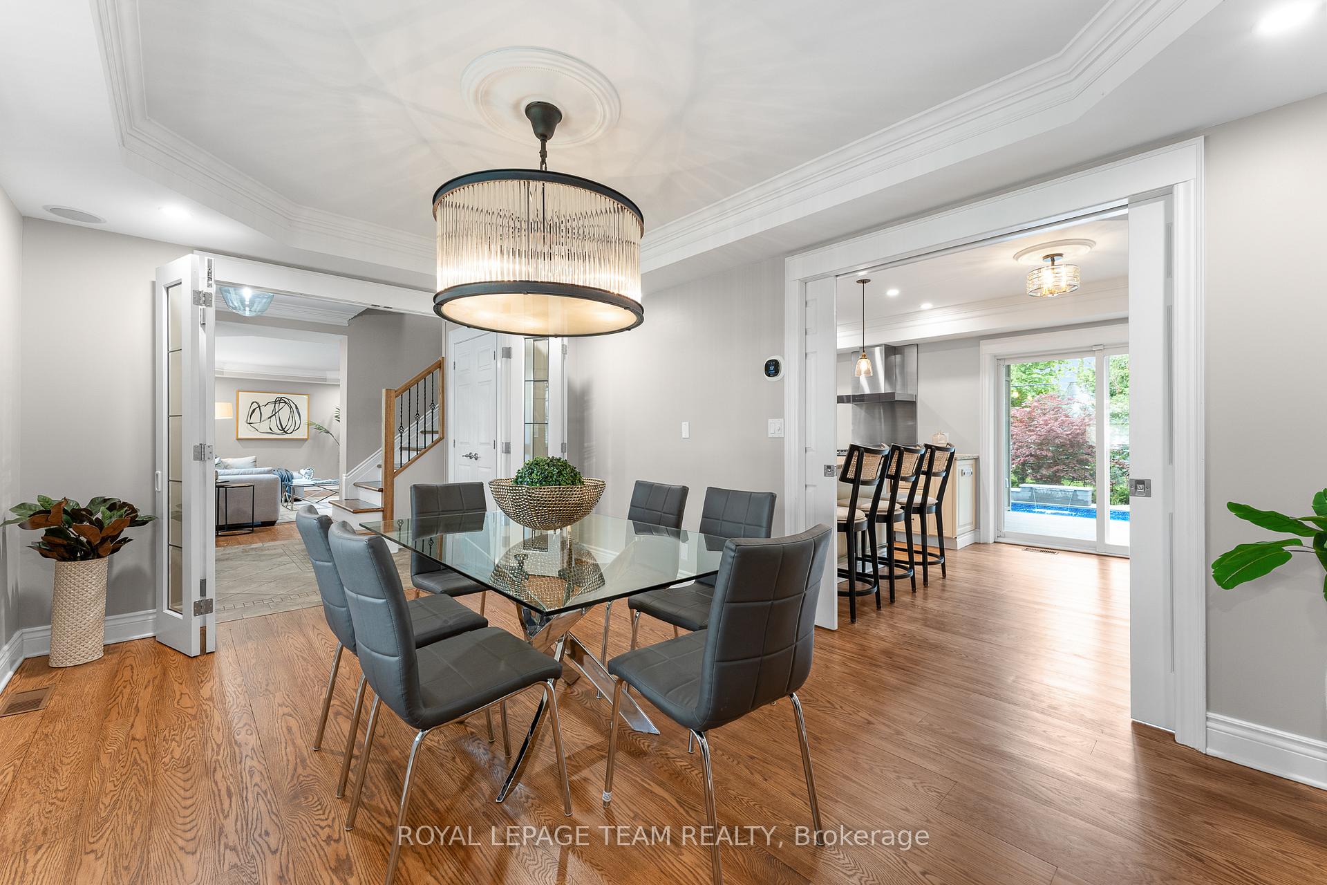 Photo 22 of 960 Hare Avenue, Ottawa, McKellar Heights/Glabar Park — HOMEH