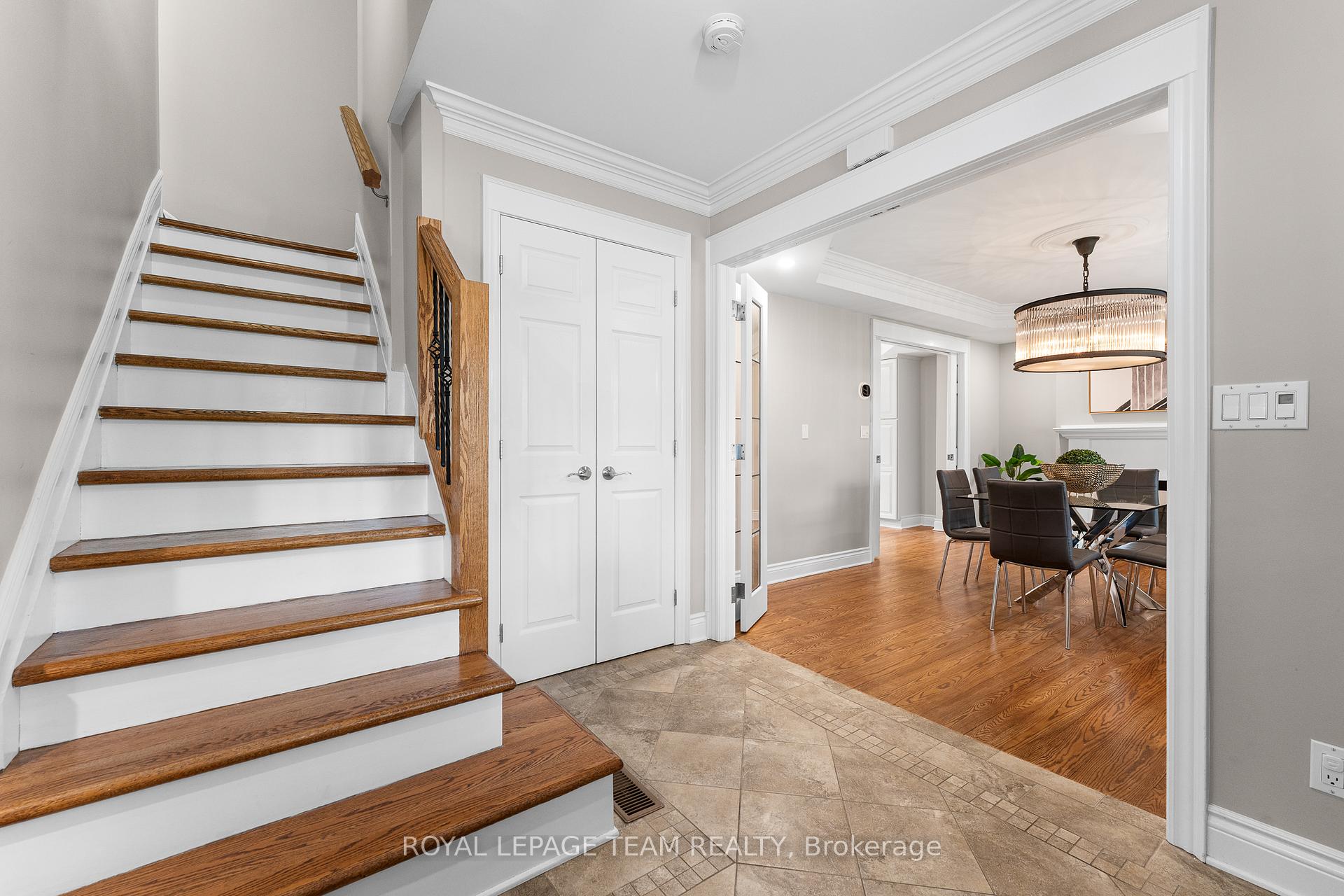Photo 25 of 960 Hare Avenue, Ottawa, McKellar Heights/Glabar Park — HOMEH