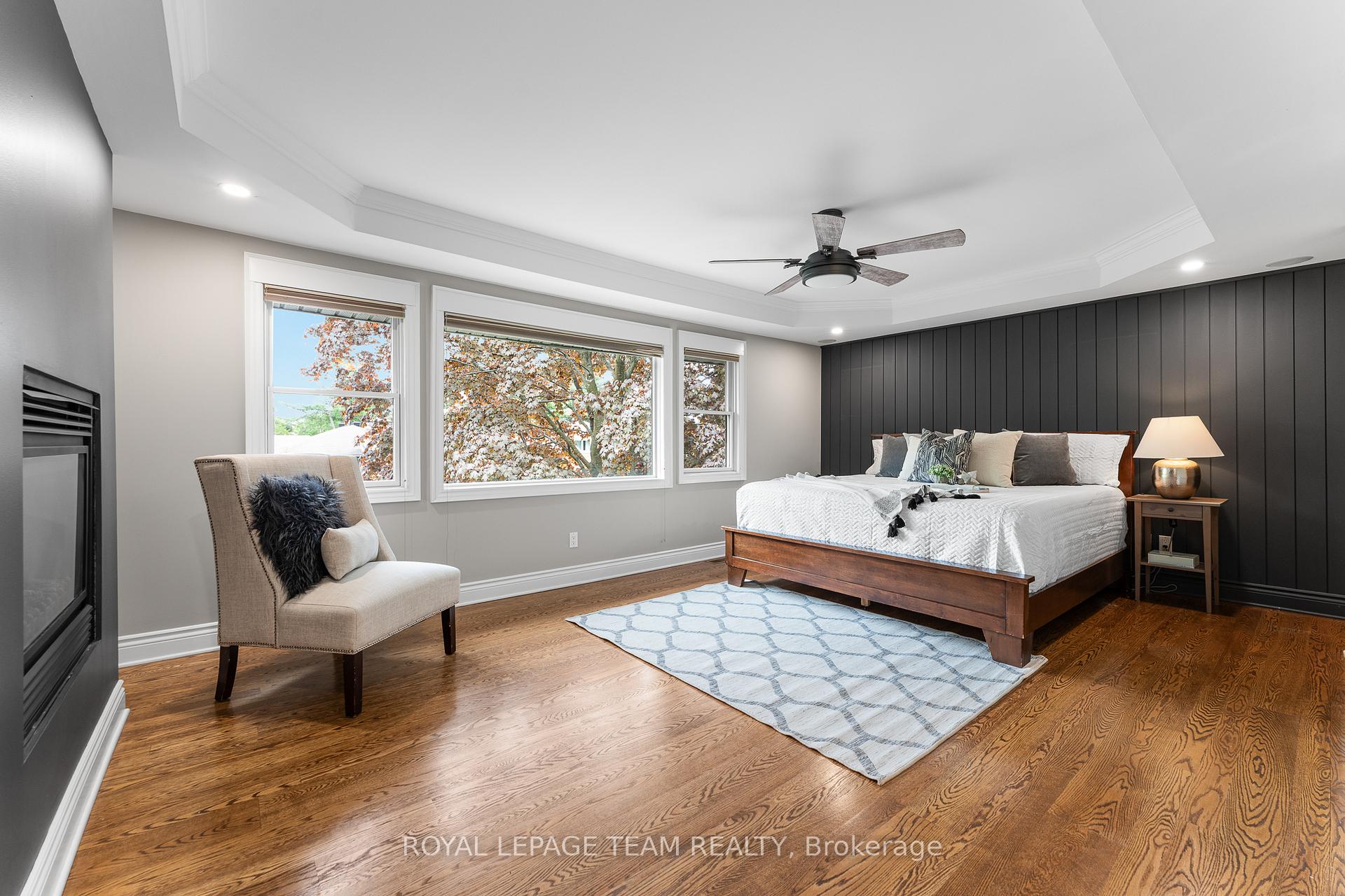 Photo 26 of 960 Hare Avenue, Ottawa, McKellar Heights/Glabar Park — HOMEH