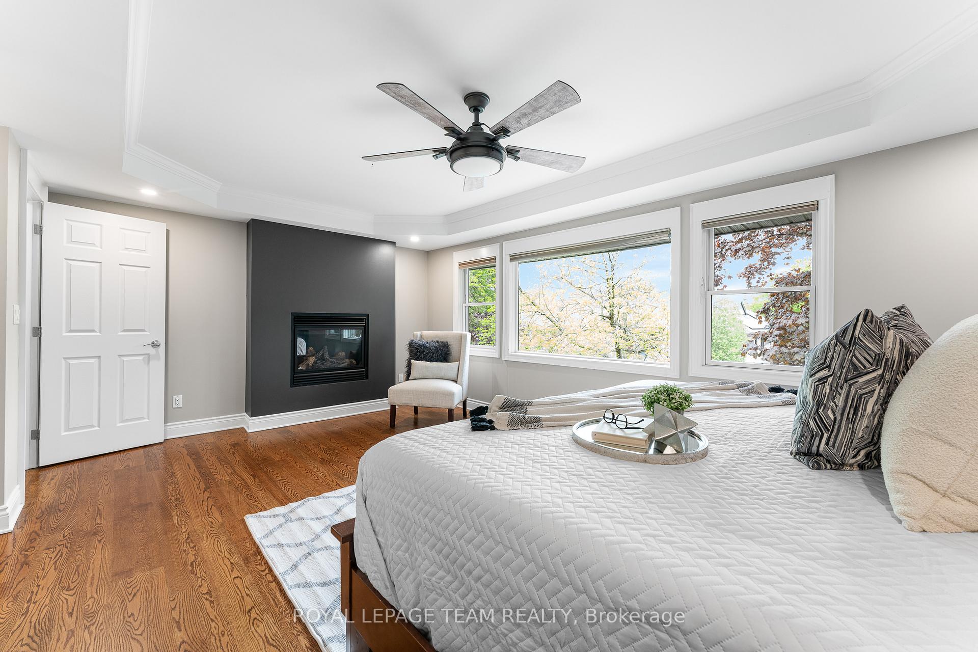 Photo 27 of 960 Hare Avenue, Ottawa, McKellar Heights/Glabar Park — HOMEH