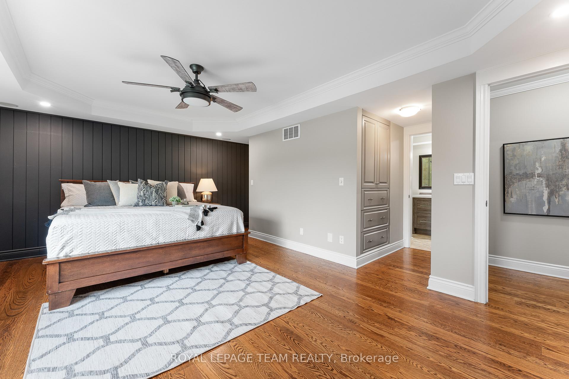 Photo 28 of 960 Hare Avenue, Ottawa, McKellar Heights/Glabar Park — HOMEH
