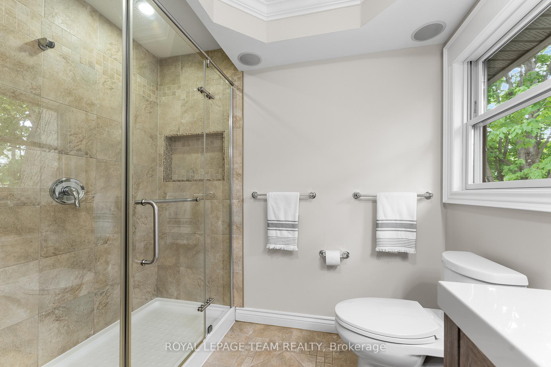 Photo 30 of 960 Hare Avenue, Ottawa, McKellar Heights/Glabar Park — HOMEH