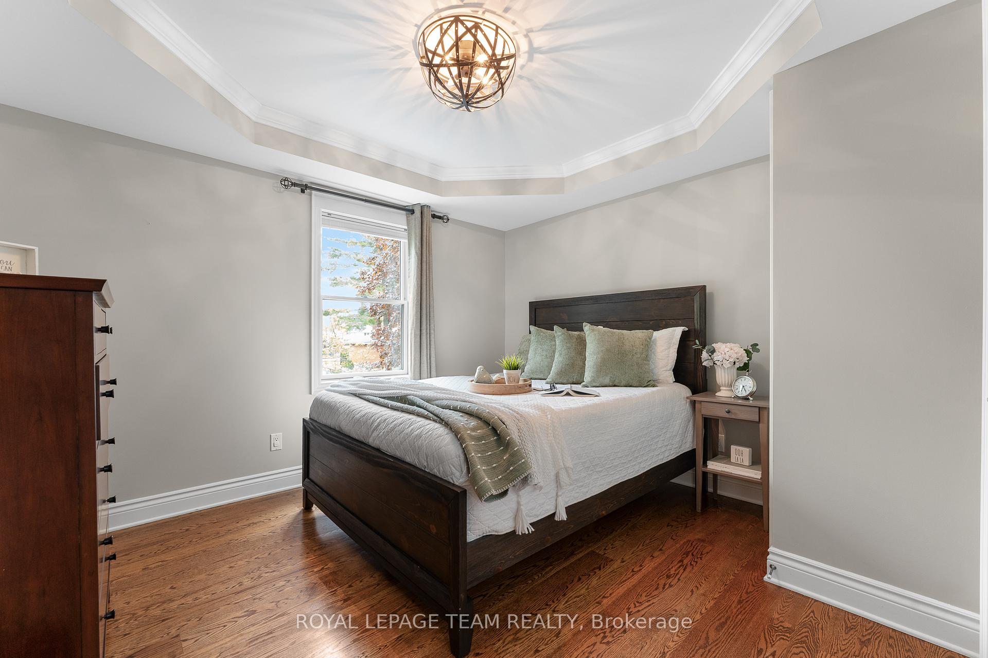 Photo 31 of 960 Hare Avenue, Ottawa, McKellar Heights/Glabar Park — HOMEH
