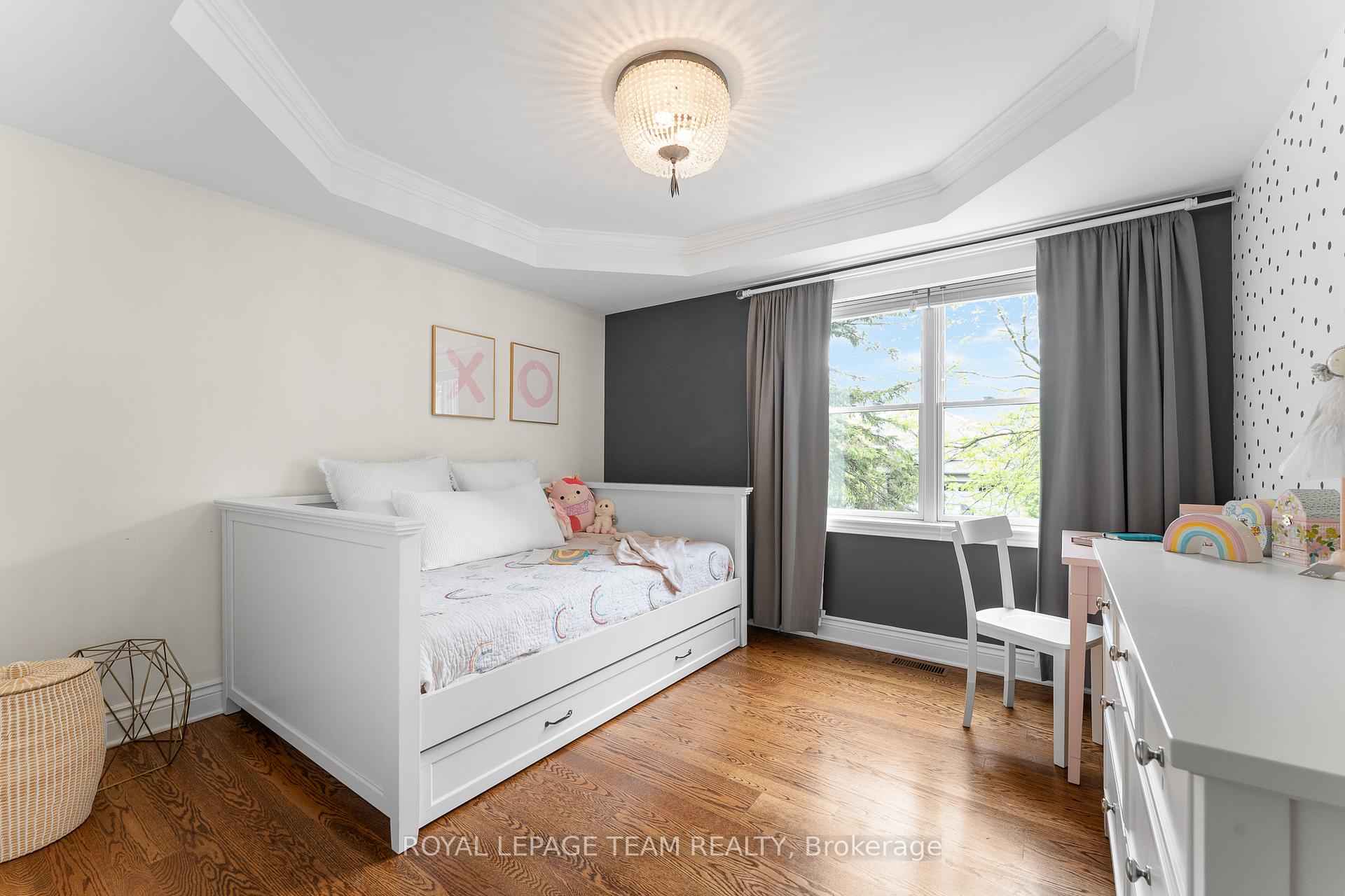Photo 32 of 960 Hare Avenue, Ottawa, McKellar Heights/Glabar Park — HOMEH