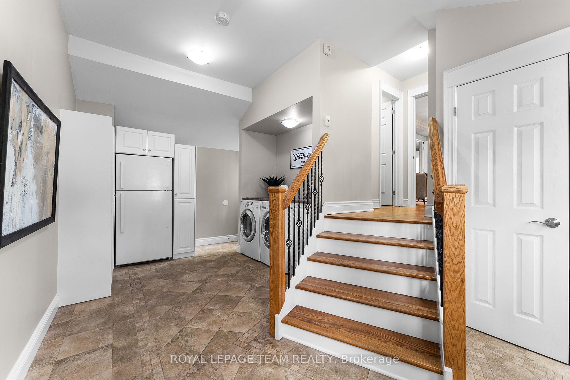Photo 35 of 960 Hare Avenue, Ottawa, McKellar Heights/Glabar Park — HOMEH