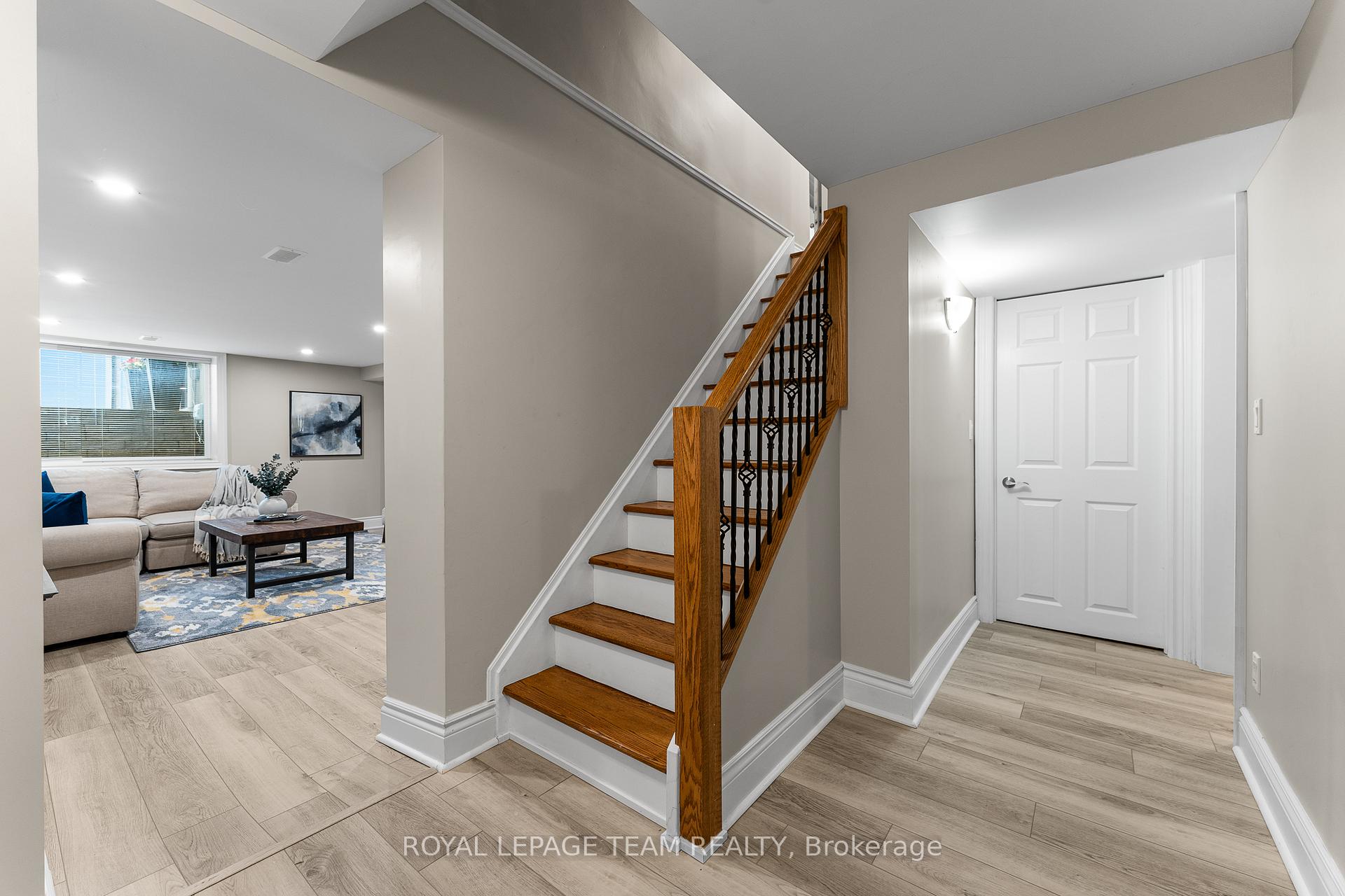 Photo 38 of 960 Hare Avenue, Ottawa, McKellar Heights/Glabar Park — HOMEH