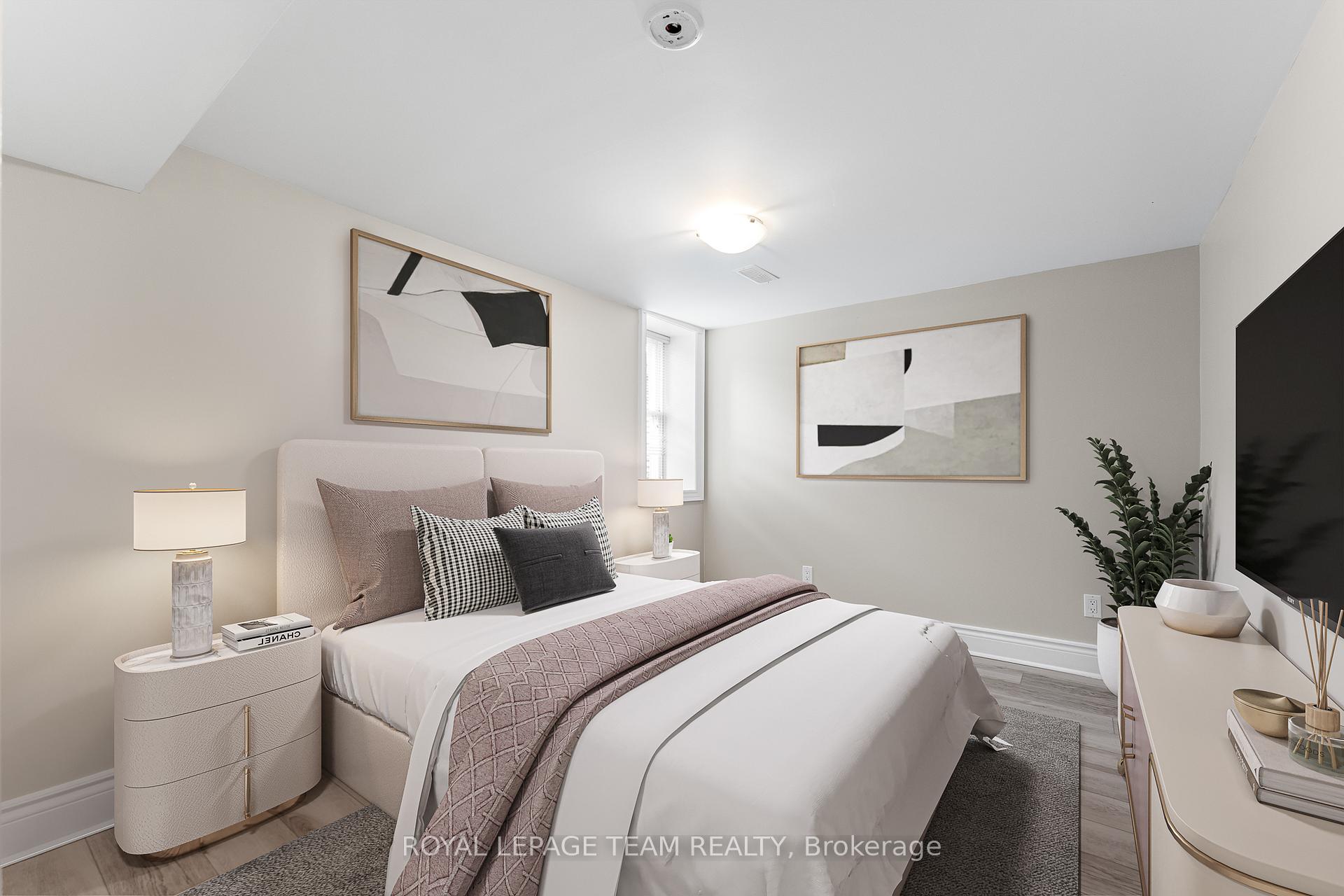 Photo 40 of 960 Hare Avenue, Ottawa, McKellar Heights/Glabar Park — HOMEH