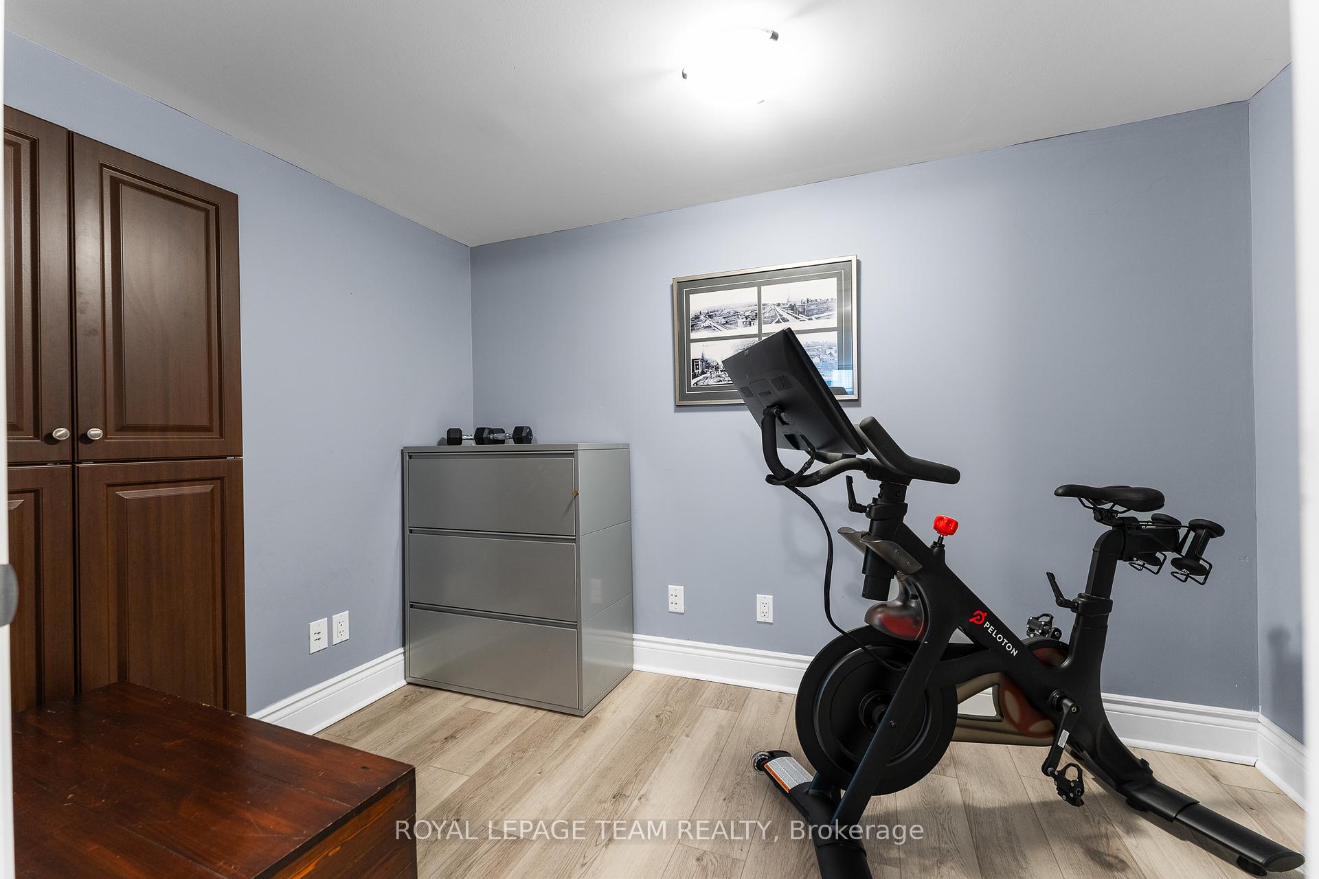 Photo 41 of 960 Hare Avenue, Ottawa, McKellar Heights/Glabar Park — HOMEH