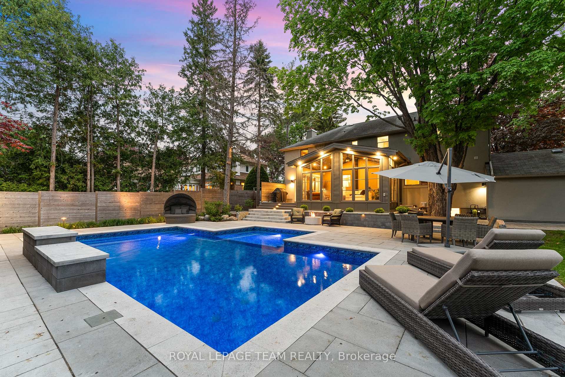 Photo 45 of 960 Hare Avenue, Ottawa, McKellar Heights/Glabar Park — HOMEH