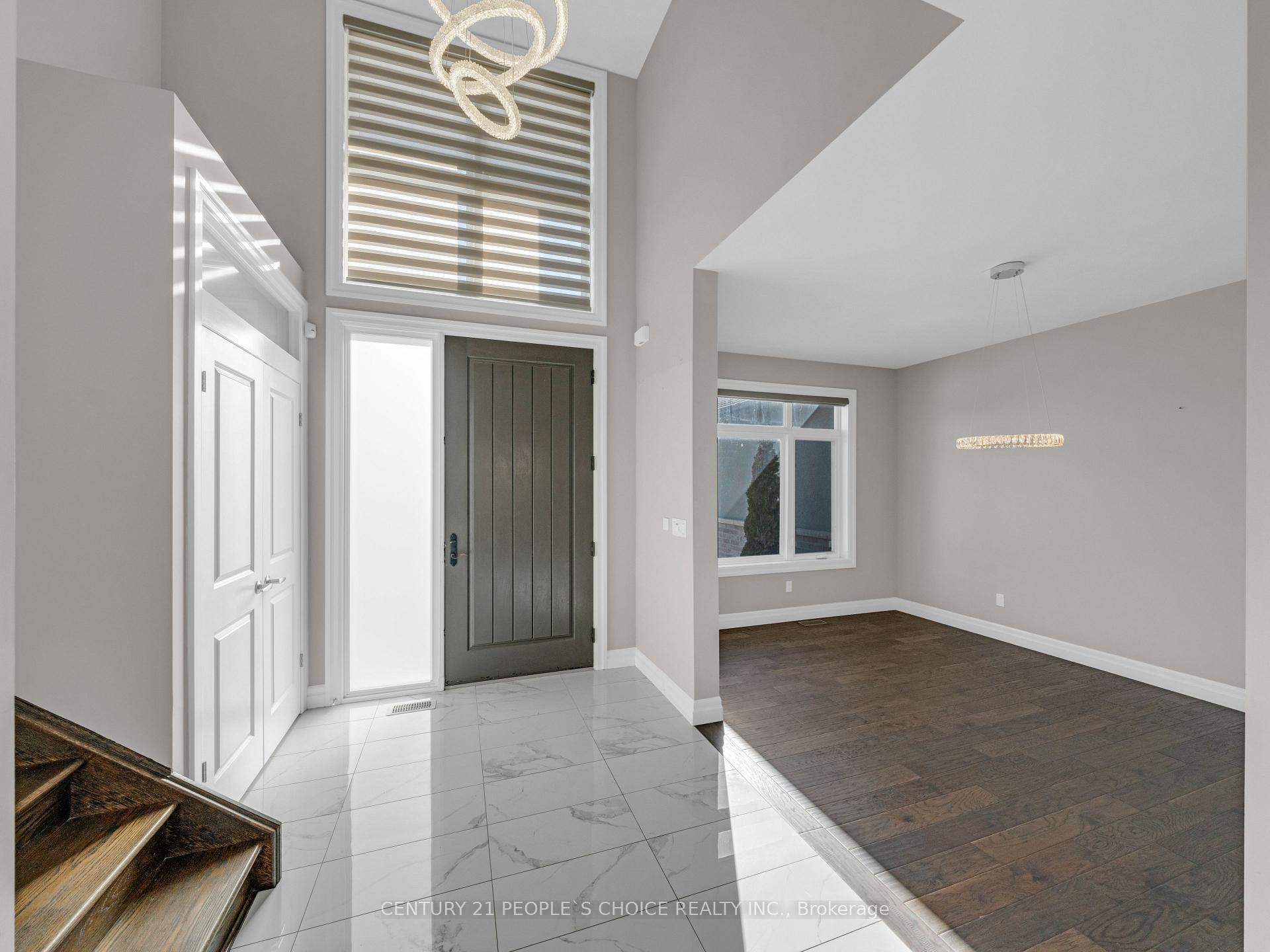 Photo 6 of 969 Westwood Drive, Lakeshore — HOMEH