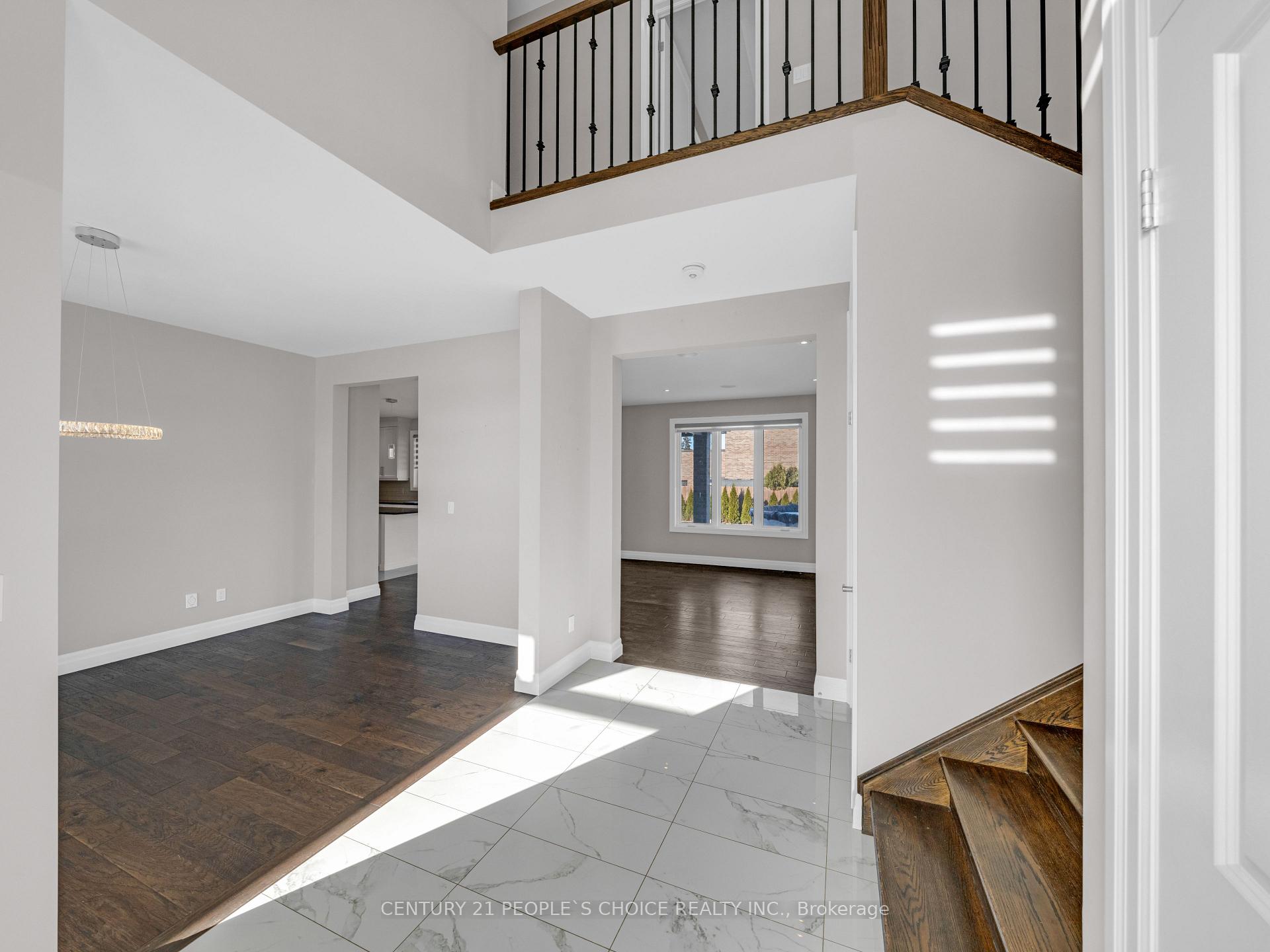 Photo 10 of 969 Westwood Drive, Lakeshore — HOMEH