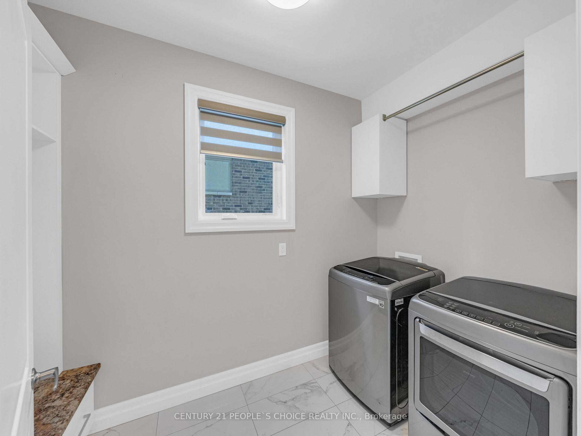 Photo 18 of 969 Westwood Drive, Lakeshore — HOMEH