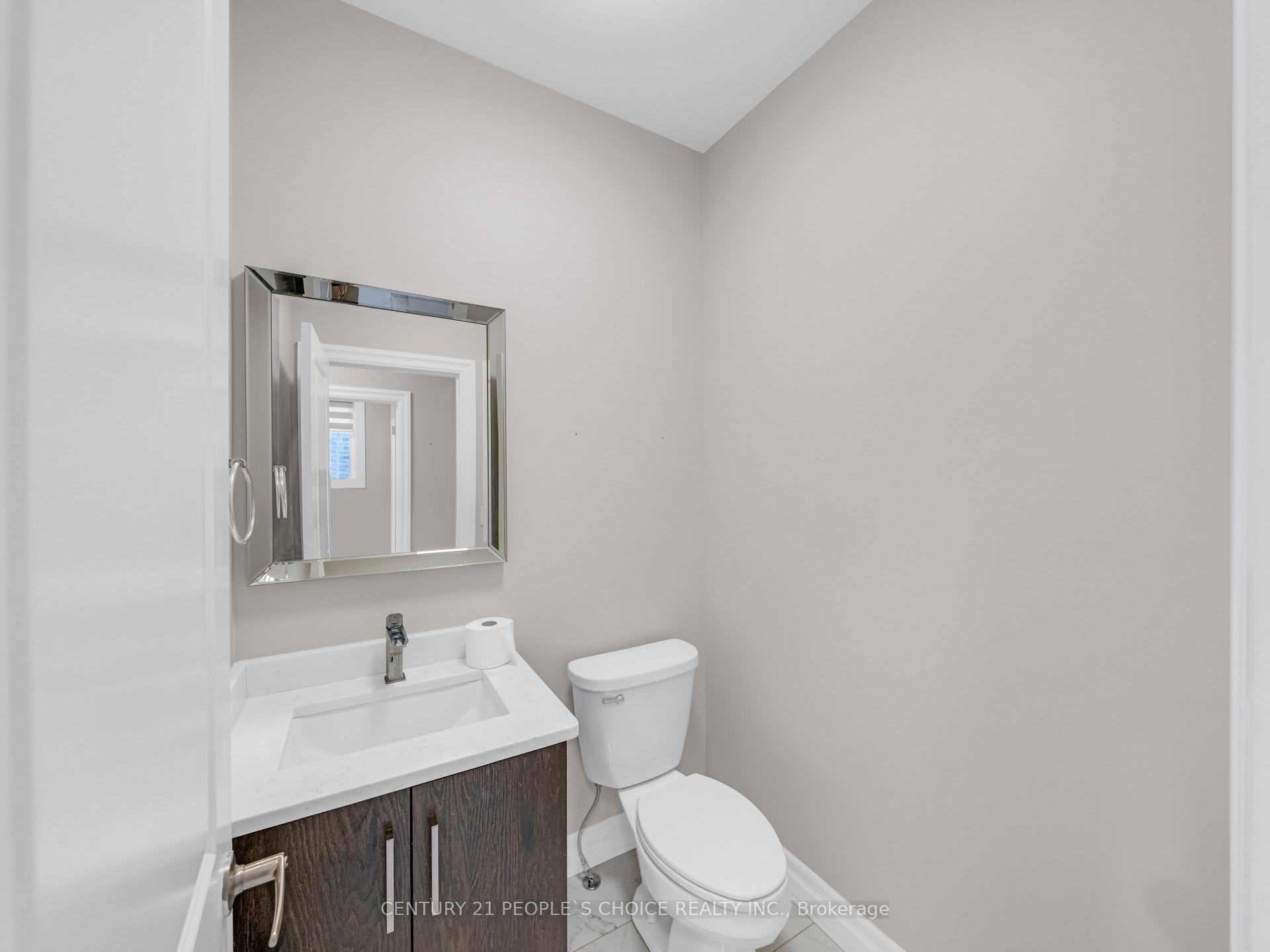 Photo 19 of 969 Westwood Drive, Lakeshore — HOMEH