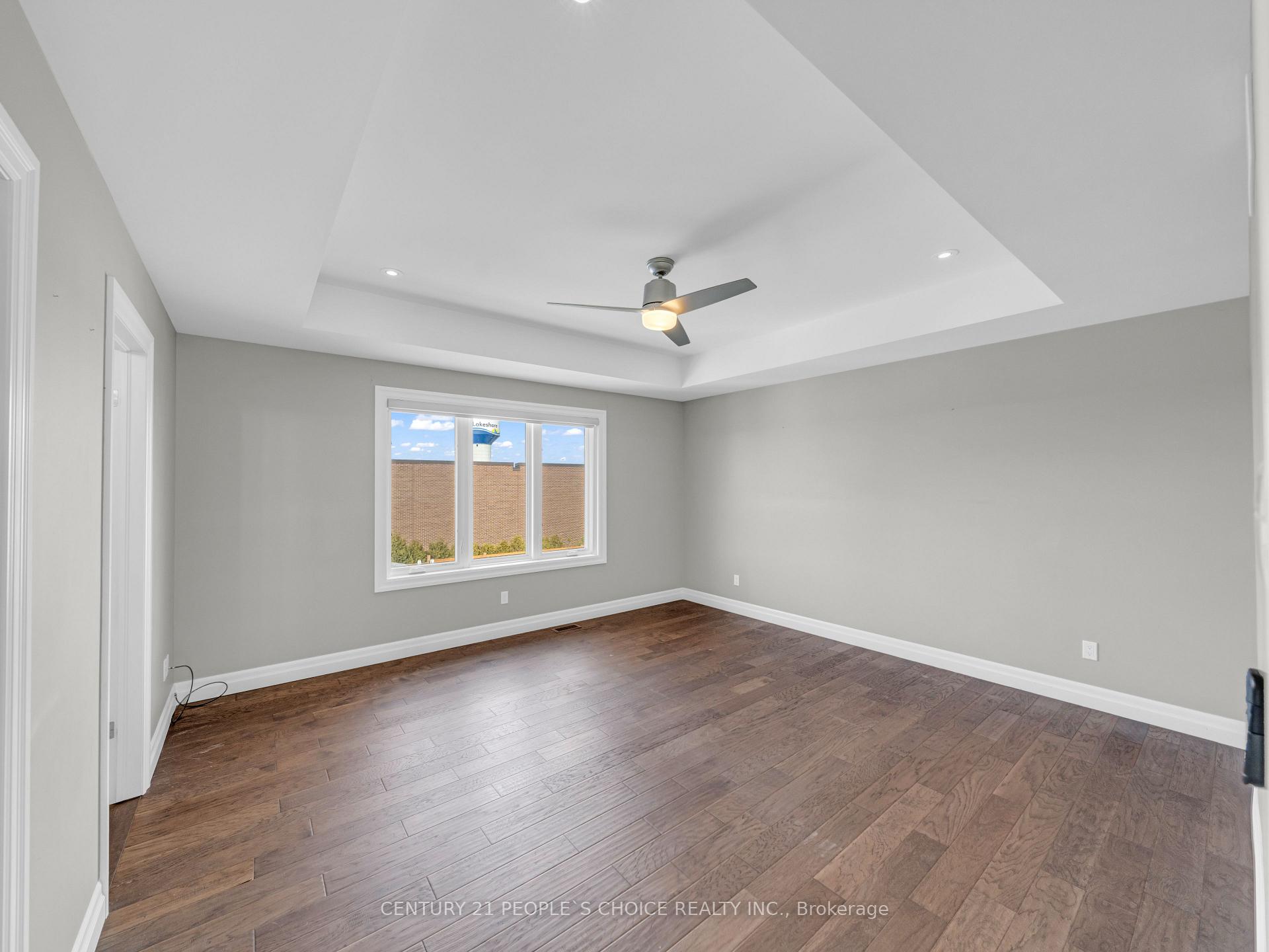 Photo 22 of 969 Westwood Drive, Lakeshore — HOMEH