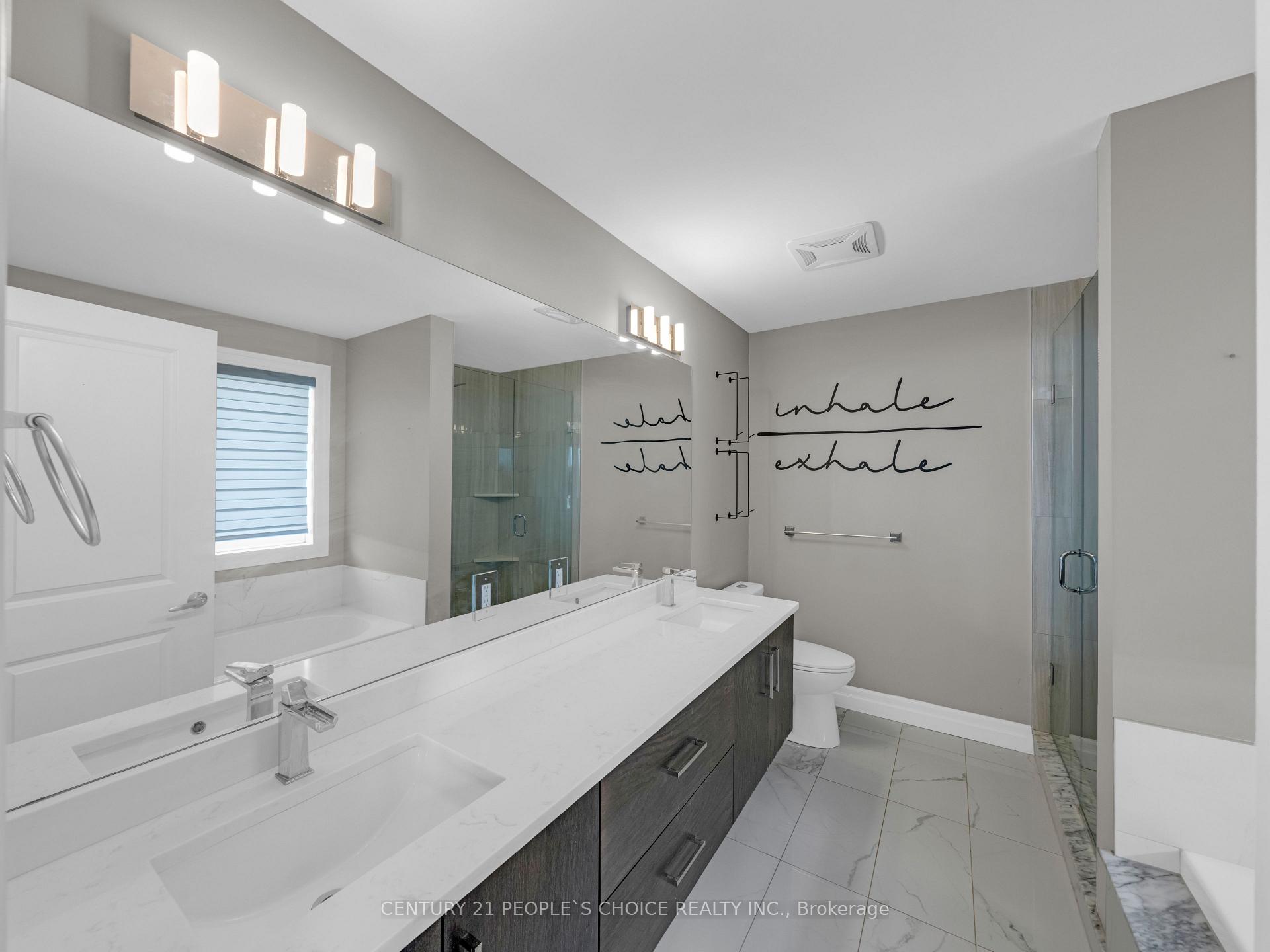 Photo 23 of 969 Westwood Drive, Lakeshore — HOMEH