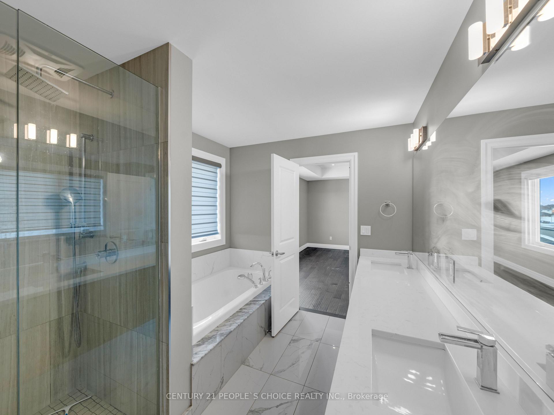 Photo 24 of 969 Westwood Drive, Lakeshore — HOMEH