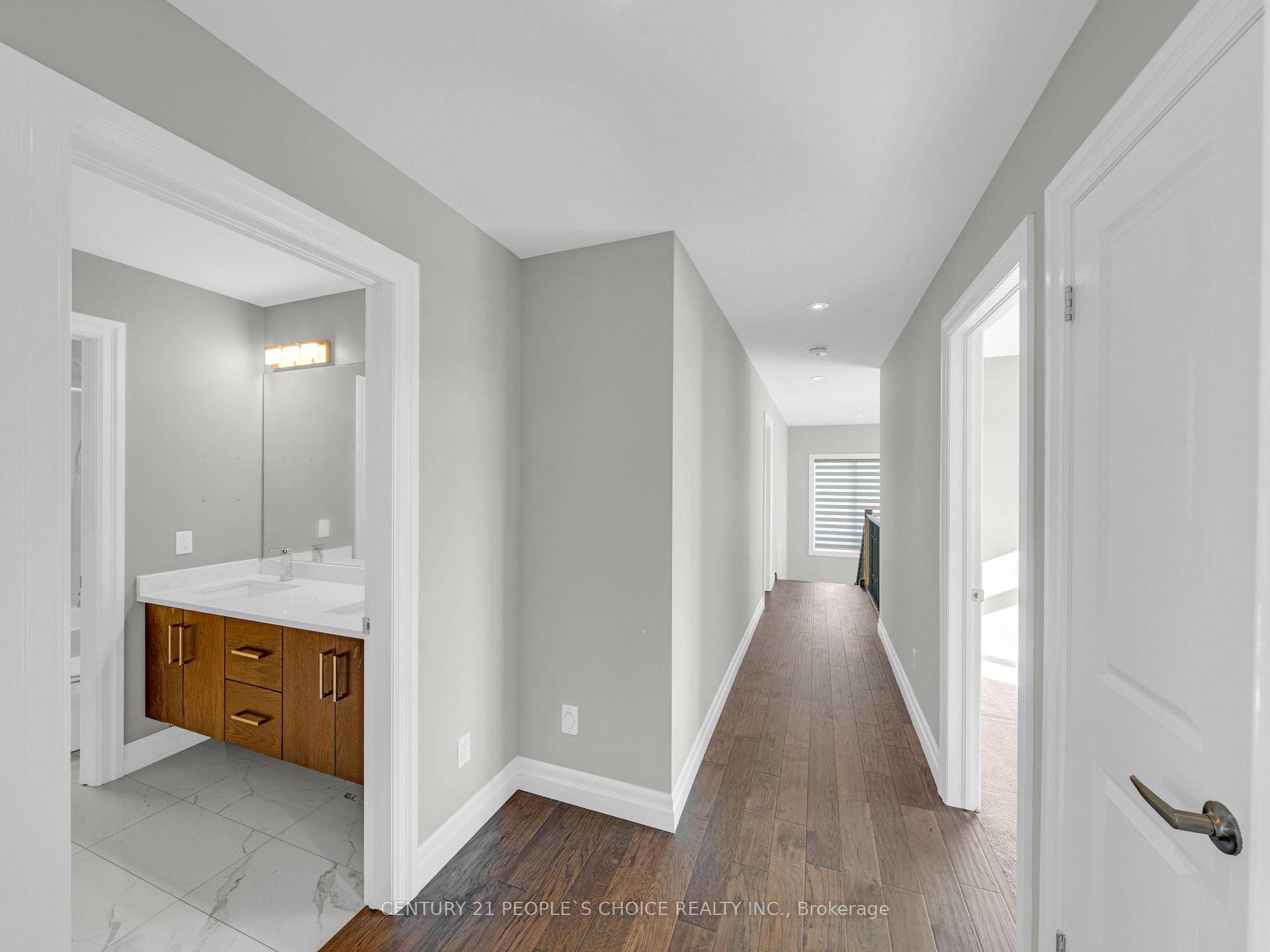 Photo 25 of 969 Westwood Drive, Lakeshore — HOMEH