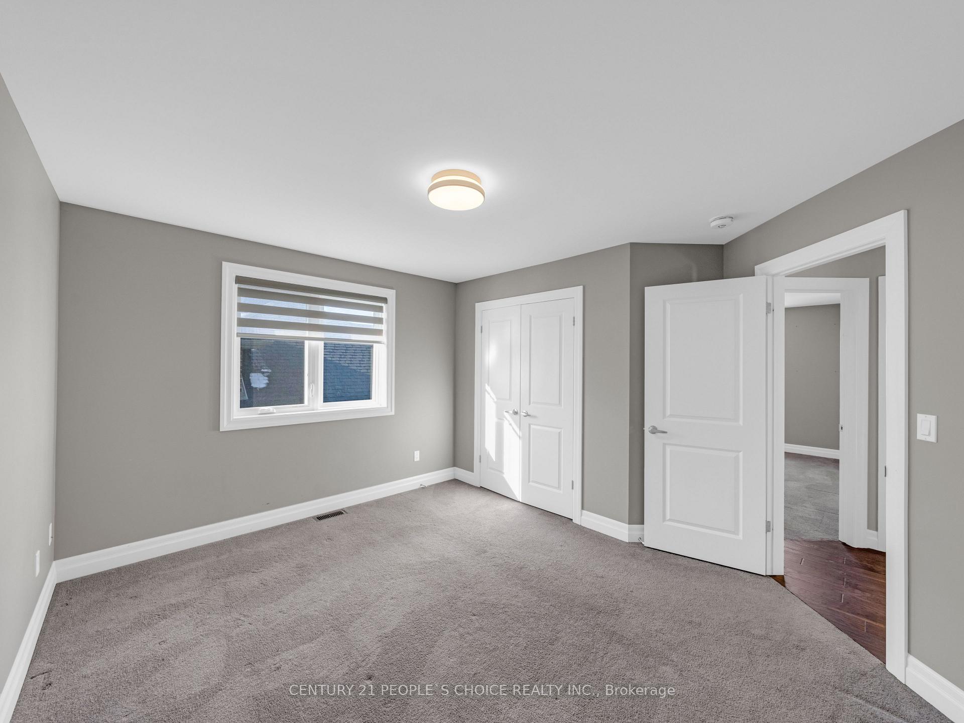 Photo 26 of 969 Westwood Drive, Lakeshore — HOMEH