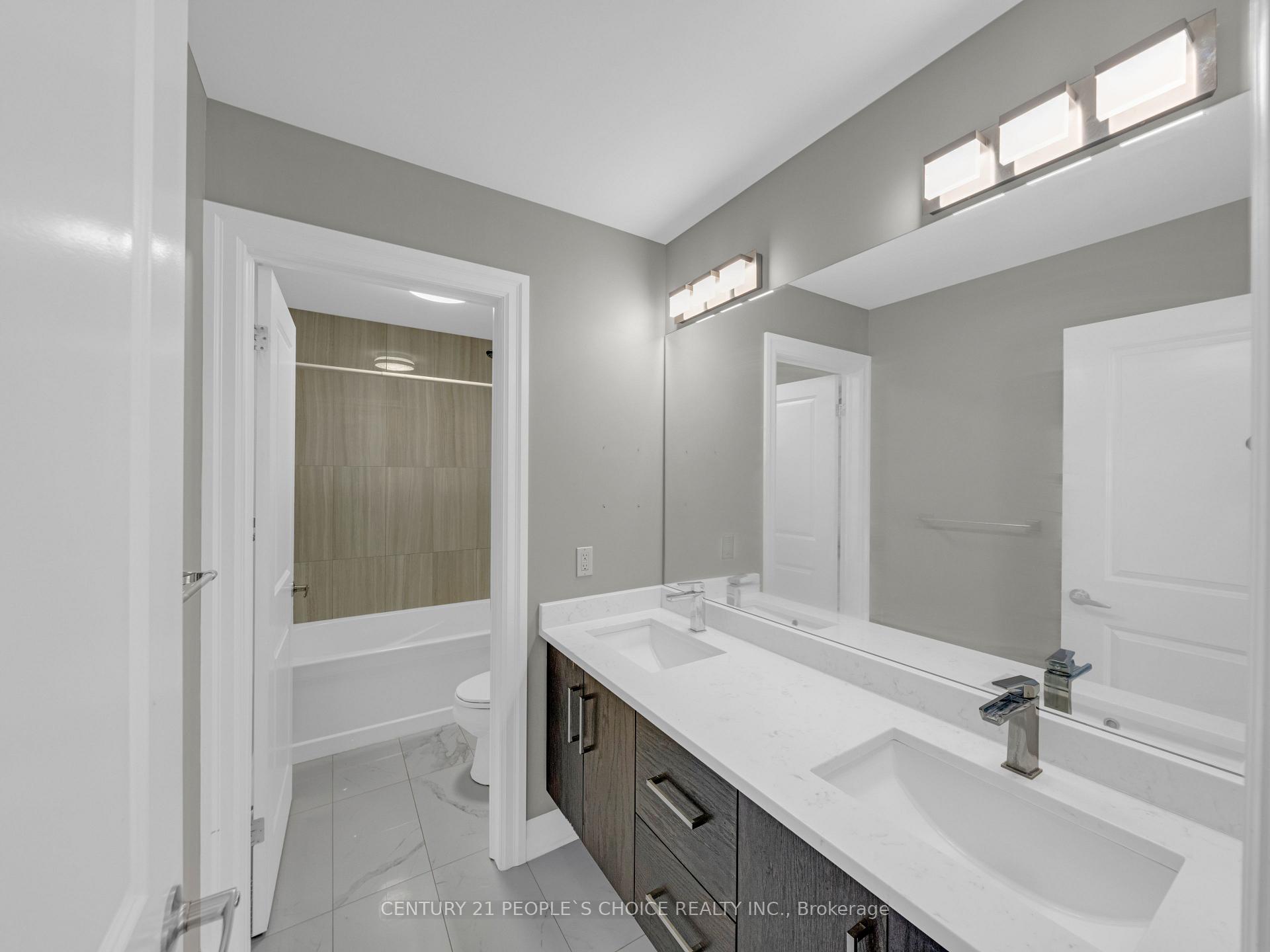 Photo 28 of 969 Westwood Drive, Lakeshore — HOMEH