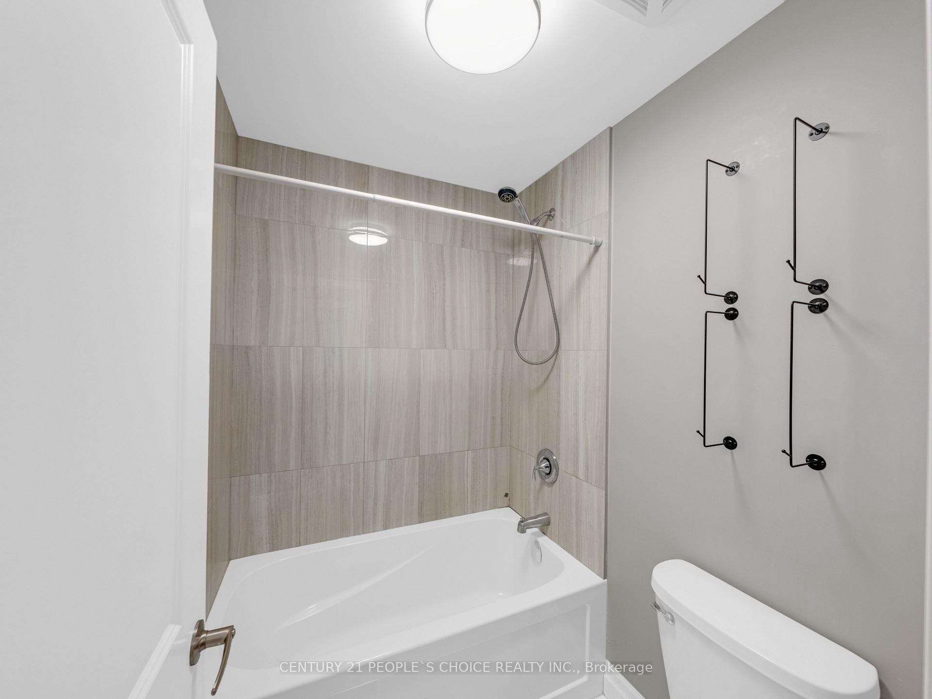 Photo 29 of 969 Westwood Drive, Lakeshore — HOMEH