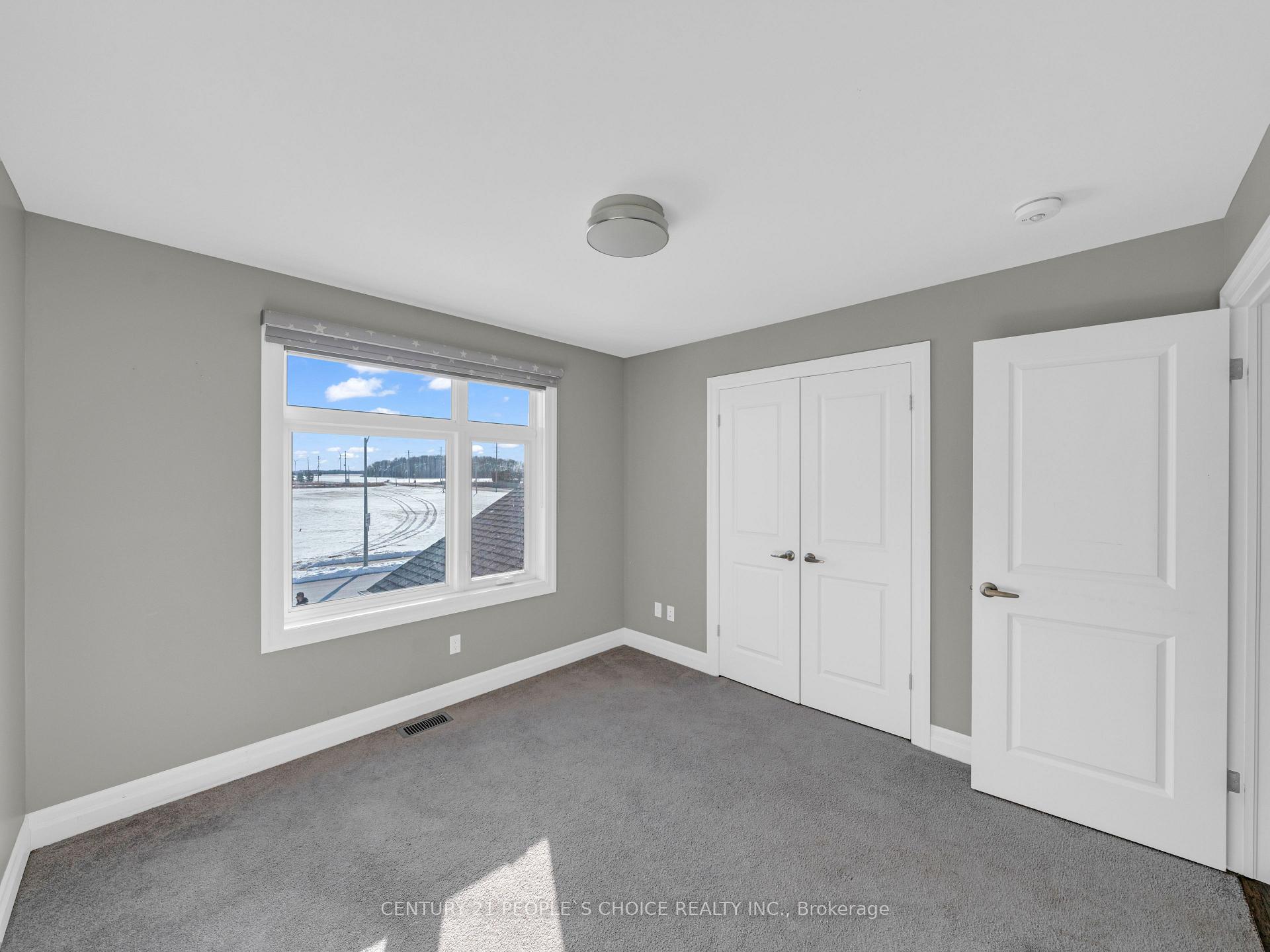 Photo 30 of 969 Westwood Drive, Lakeshore — HOMEH