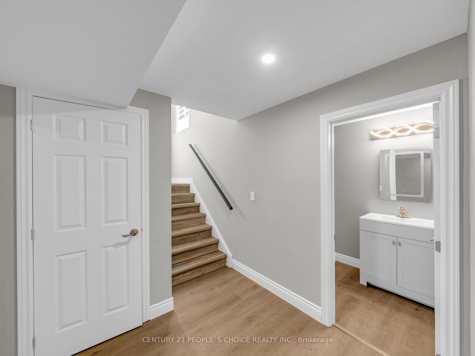 Photo 31 of 969 Westwood Drive, Lakeshore — HOMEH