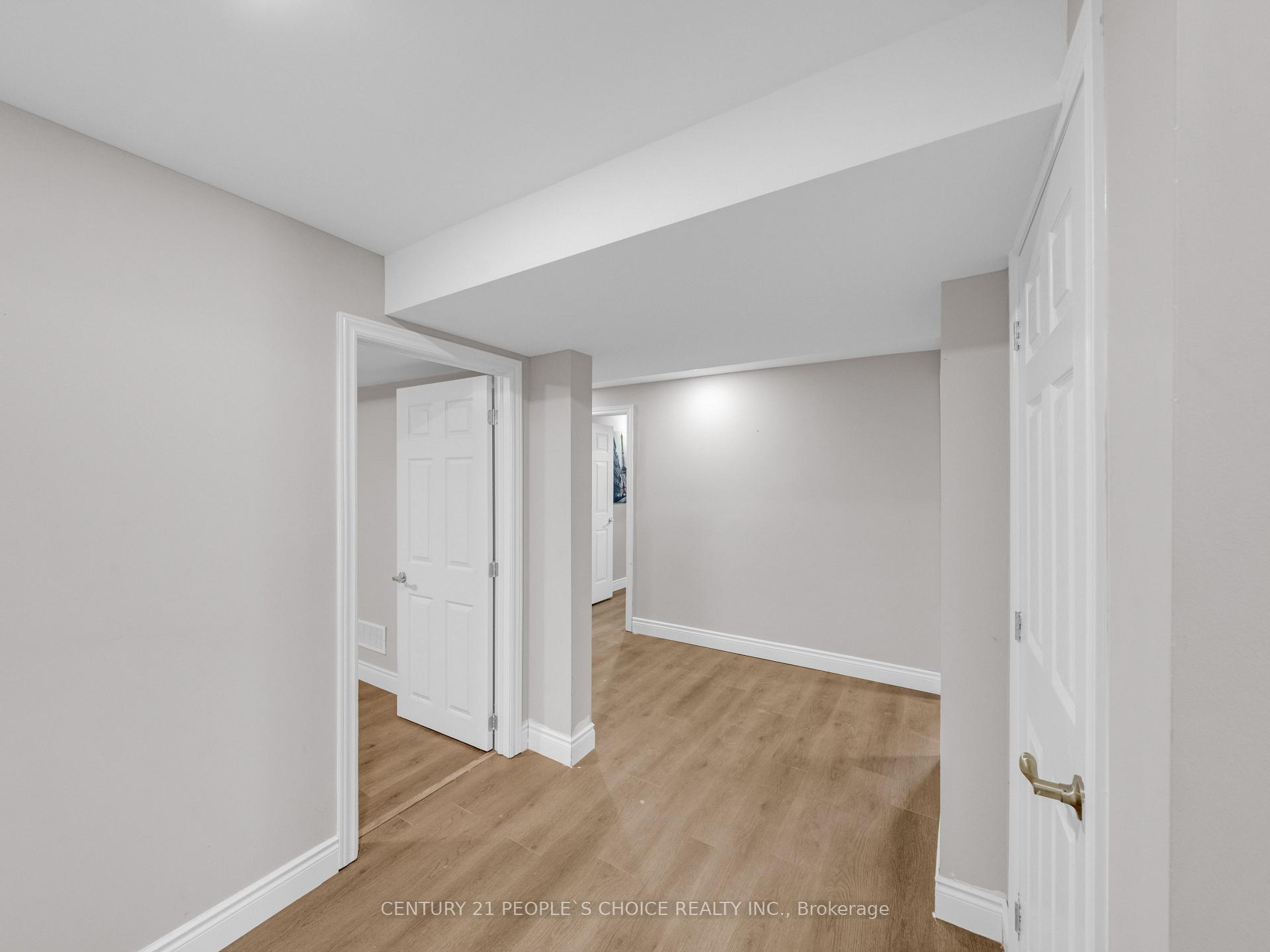 Photo 32 of 969 Westwood Drive, Lakeshore — HOMEH