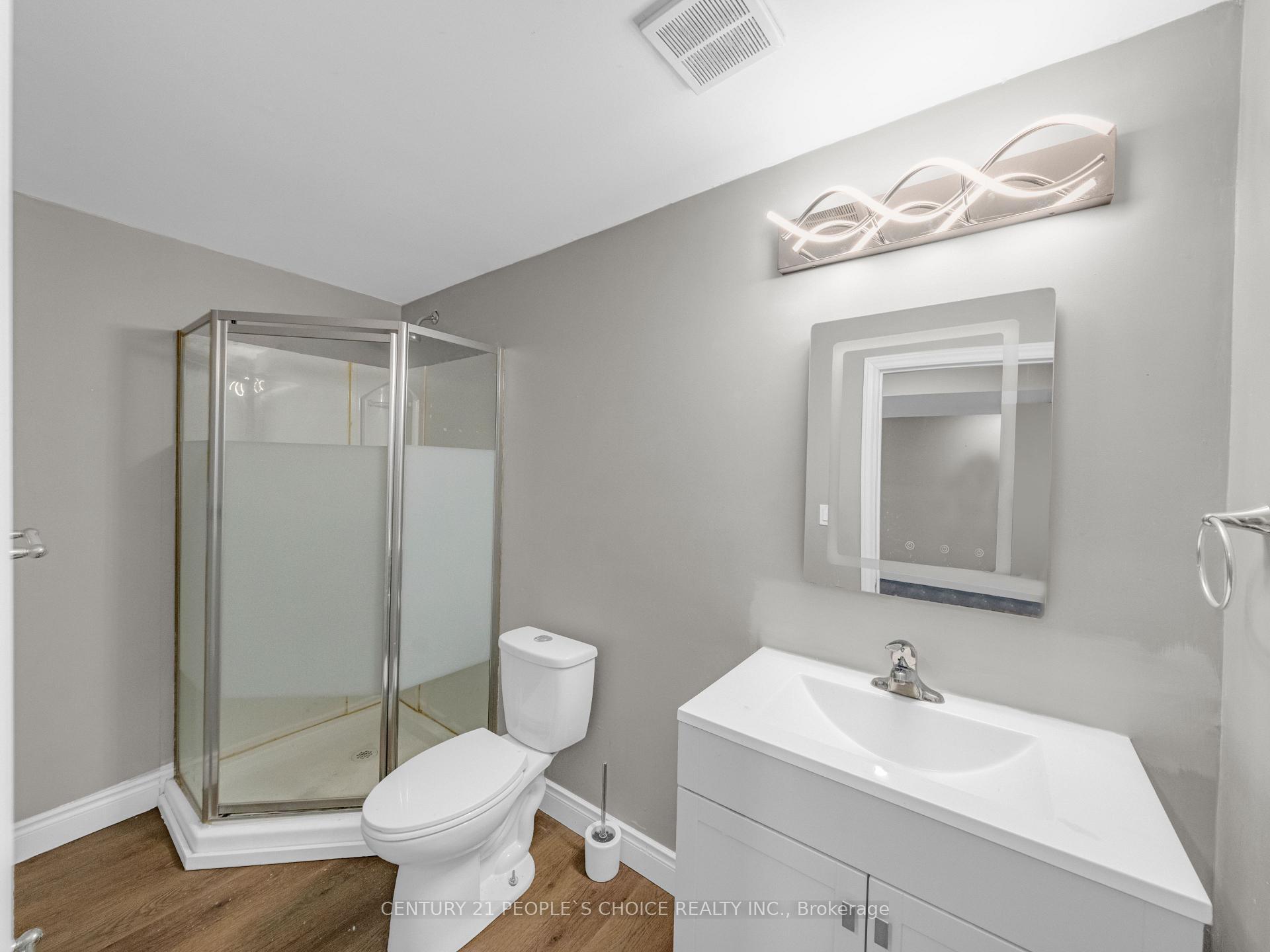 Photo 33 of 969 Westwood Drive, Lakeshore — HOMEH