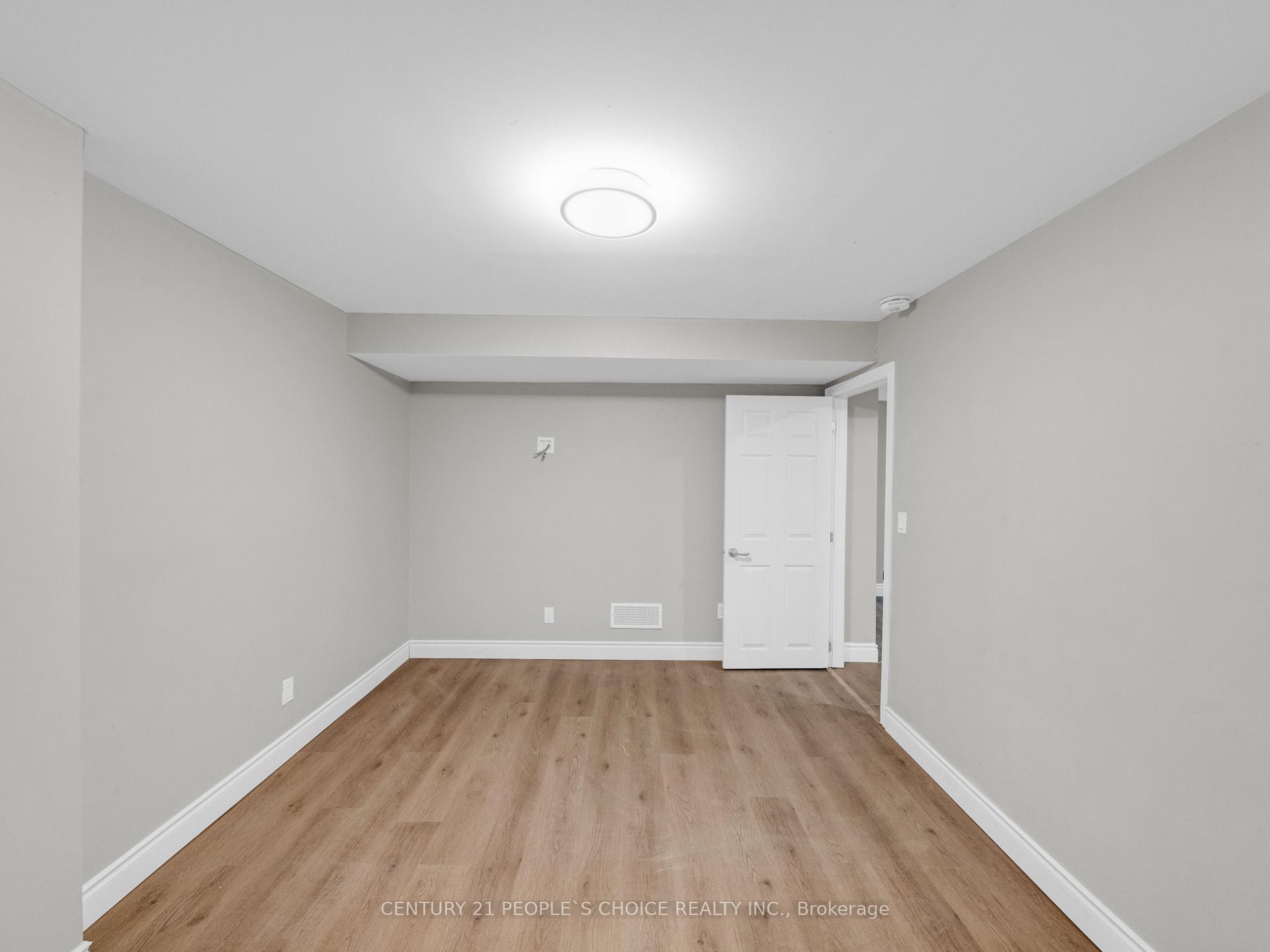 Photo 34 of 969 Westwood Drive, Lakeshore — HOMEH