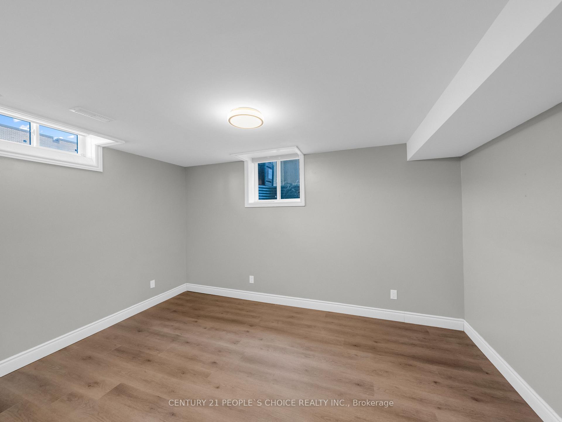 Photo 35 of 969 Westwood Drive, Lakeshore — HOMEH