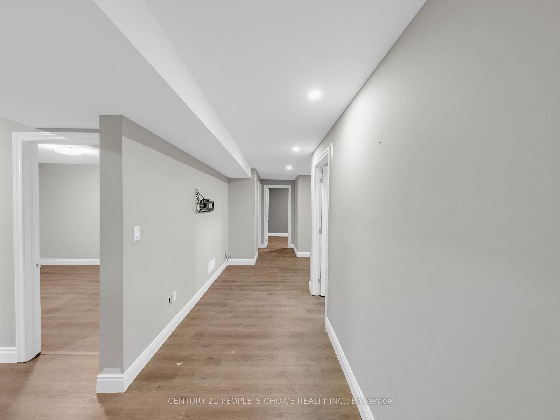 Photo 36 of 969 Westwood Drive, Lakeshore — HOMEH