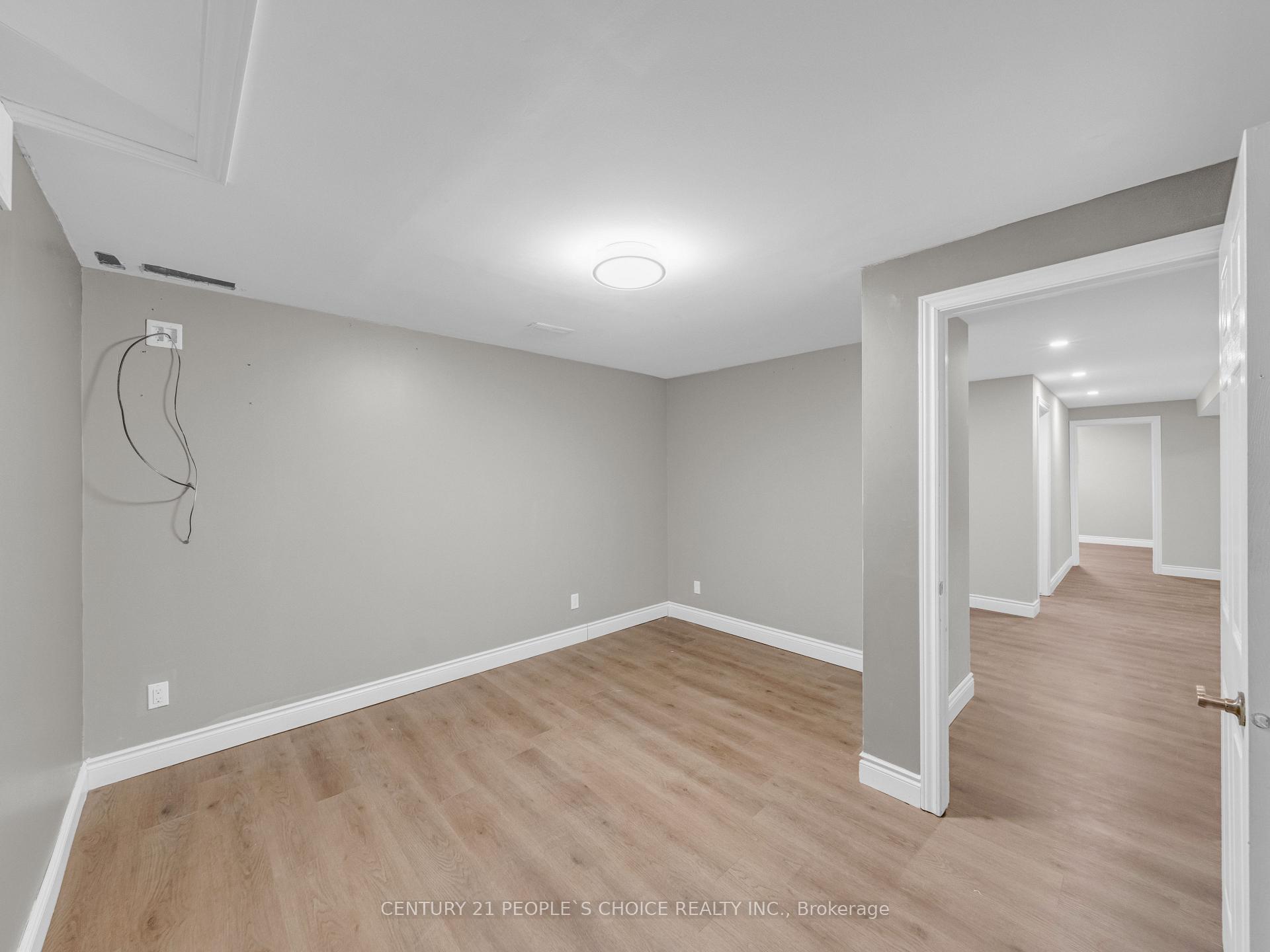 Photo 38 of 969 Westwood Drive, Lakeshore — HOMEH