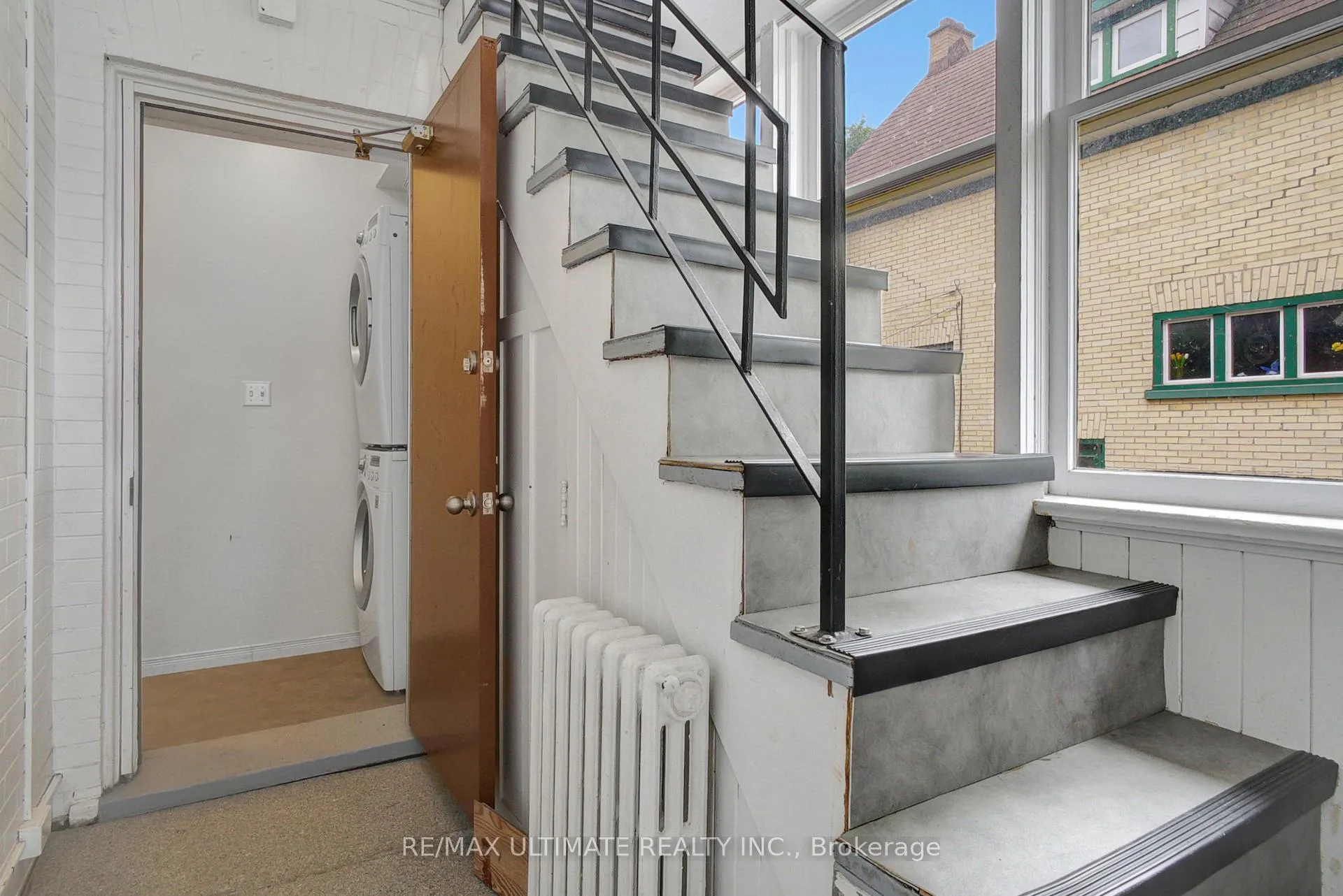 Photo 5 of Unit 2, 67 Moore Avenue, Kitchener — HOMEH