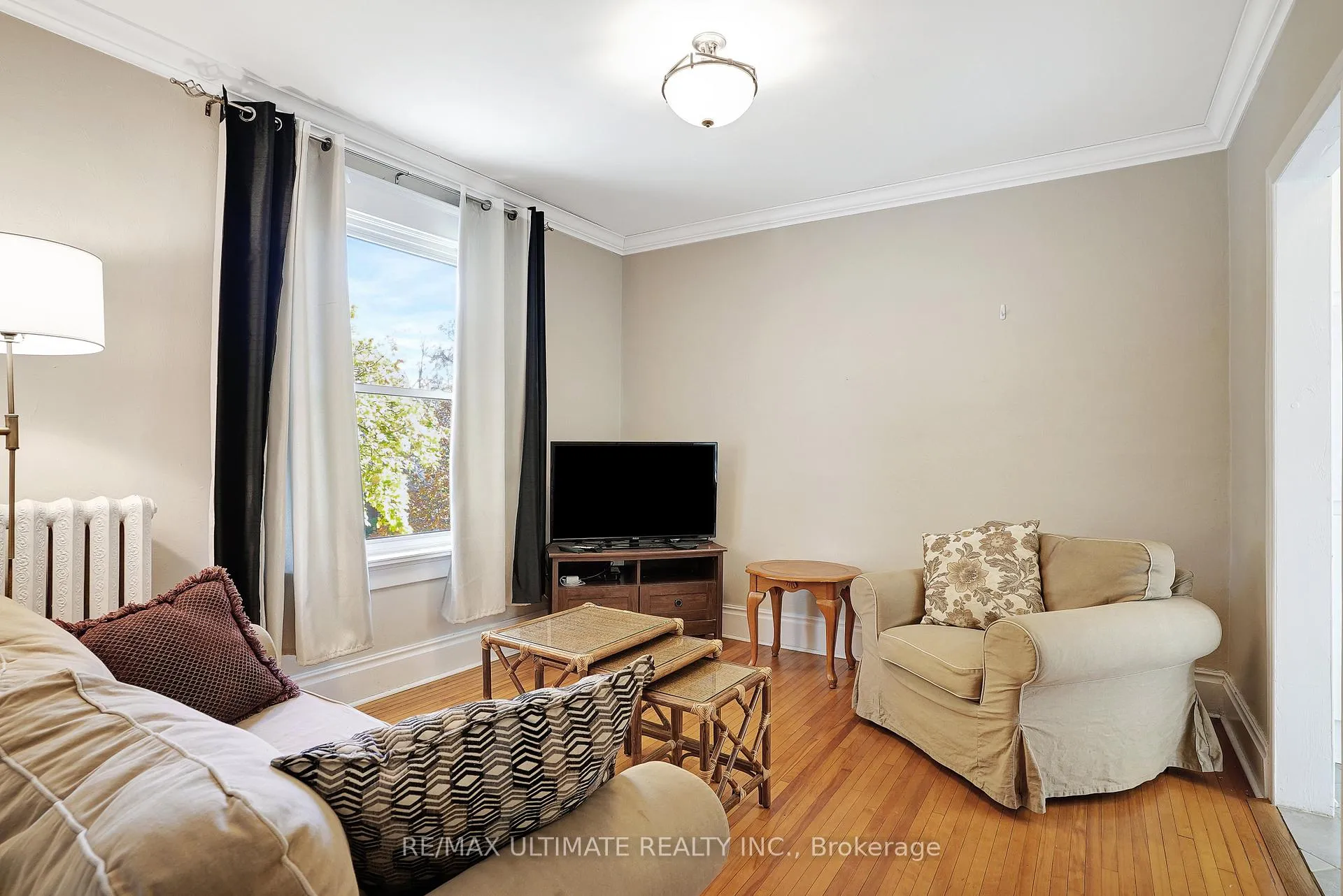 Photo 7 of Unit 2, 67 Moore Avenue, Kitchener — HOMEH