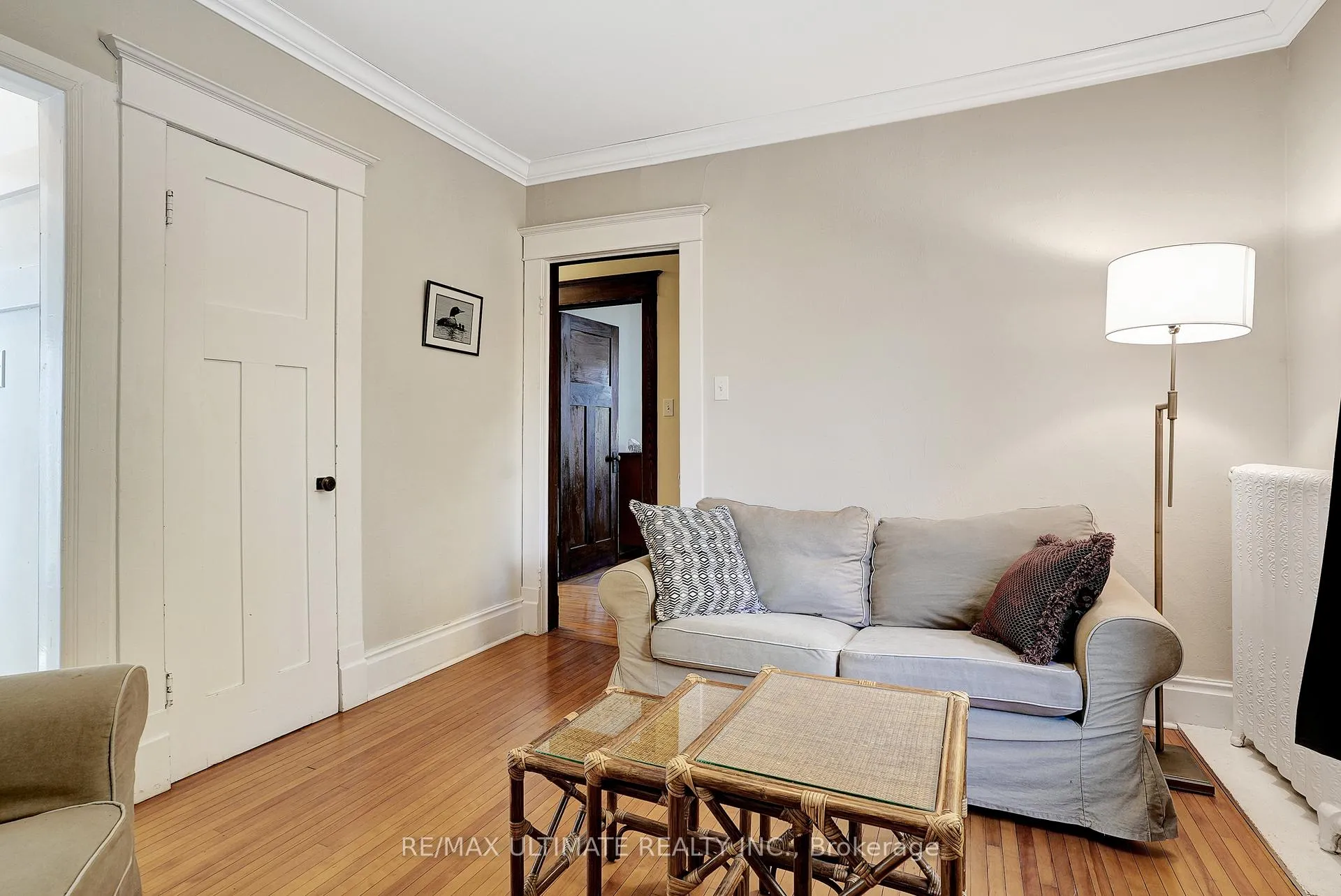 Photo 9 of Unit 2, 67 Moore Avenue, Kitchener — HOMEH