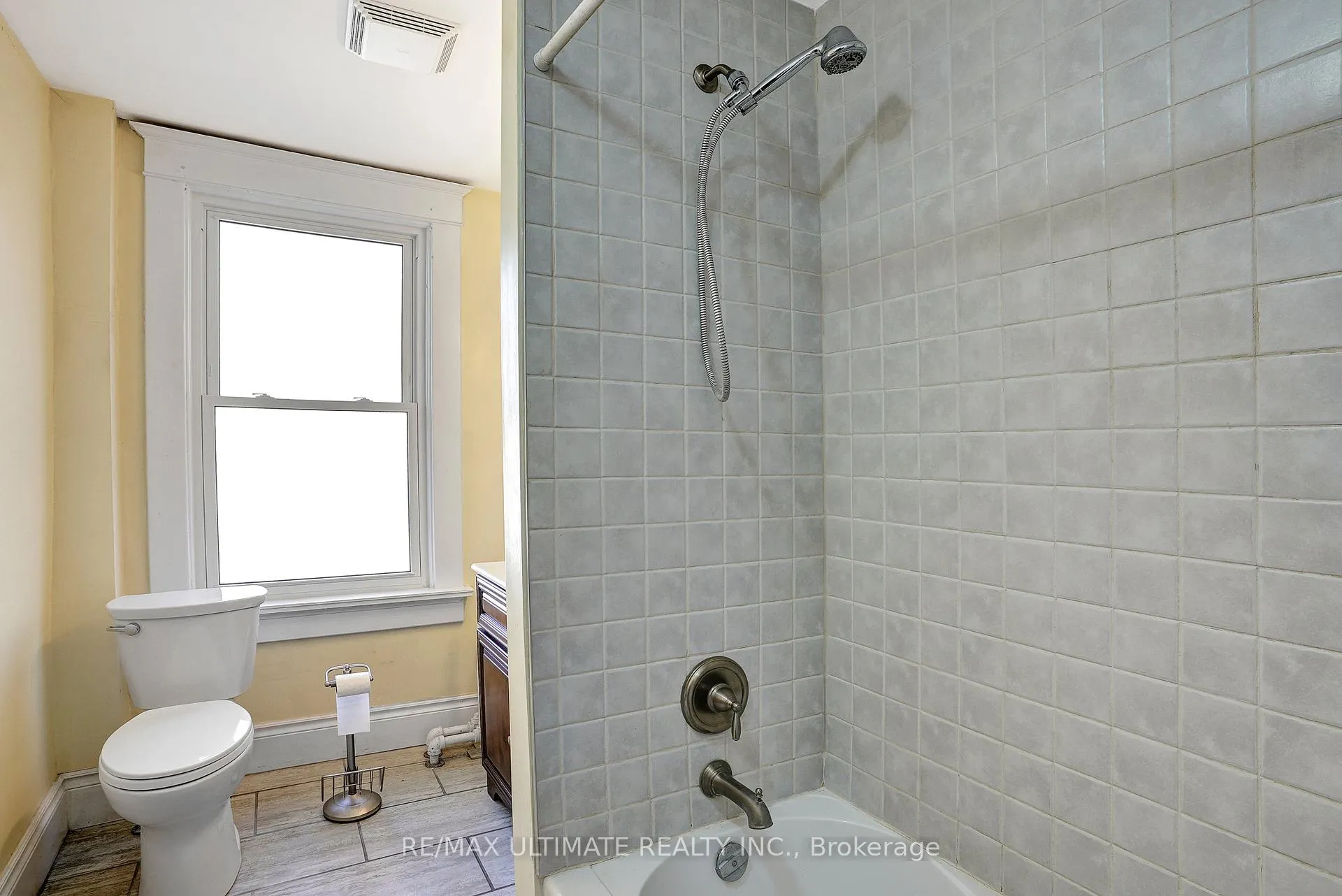 Photo 15 of Unit 2, 67 Moore Avenue, Kitchener — HOMEH