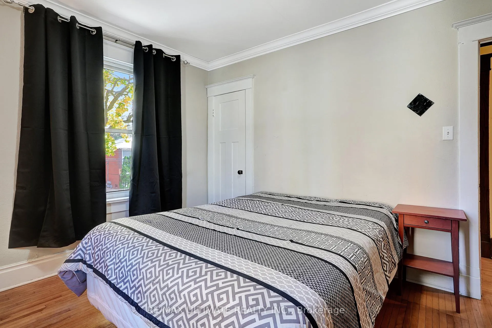 Photo 17 of Unit 2, 67 Moore Avenue, Kitchener — HOMEH