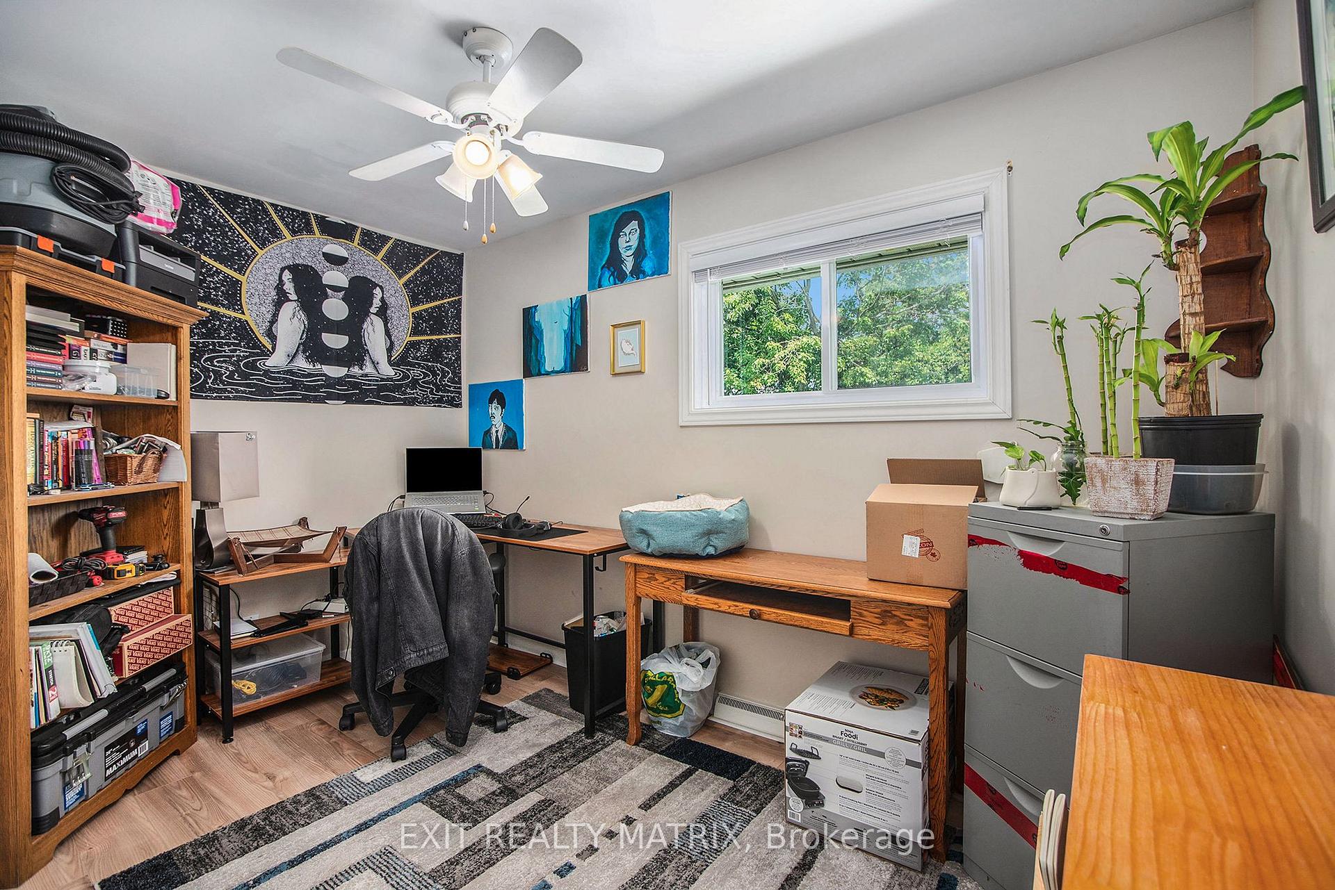 Photo 7 of 1303 Vancouver Avenue, Ottawa, Ellwood — HOMEH