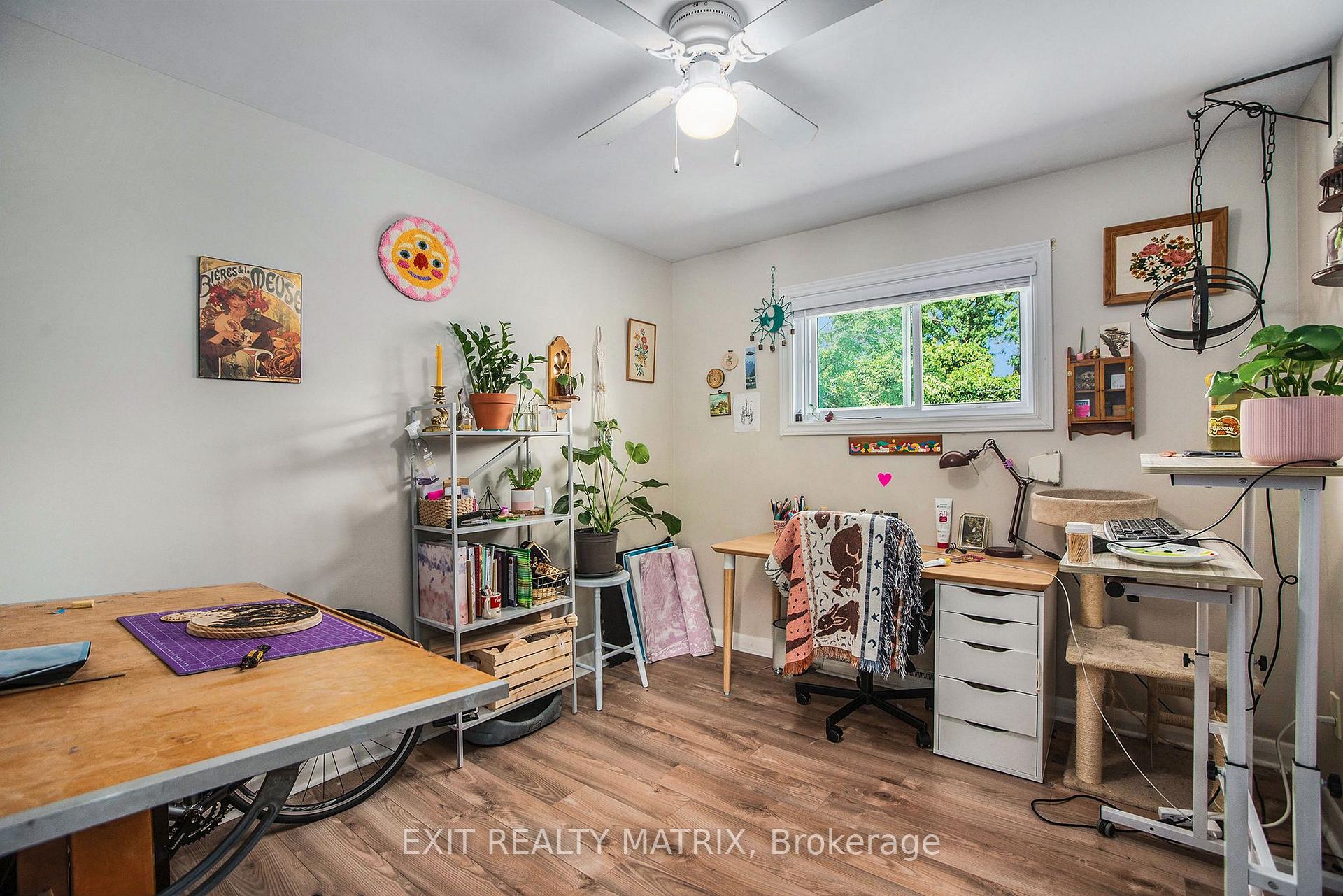 Photo 9 of 1303 Vancouver Avenue, Ottawa, Ellwood — HOMEH